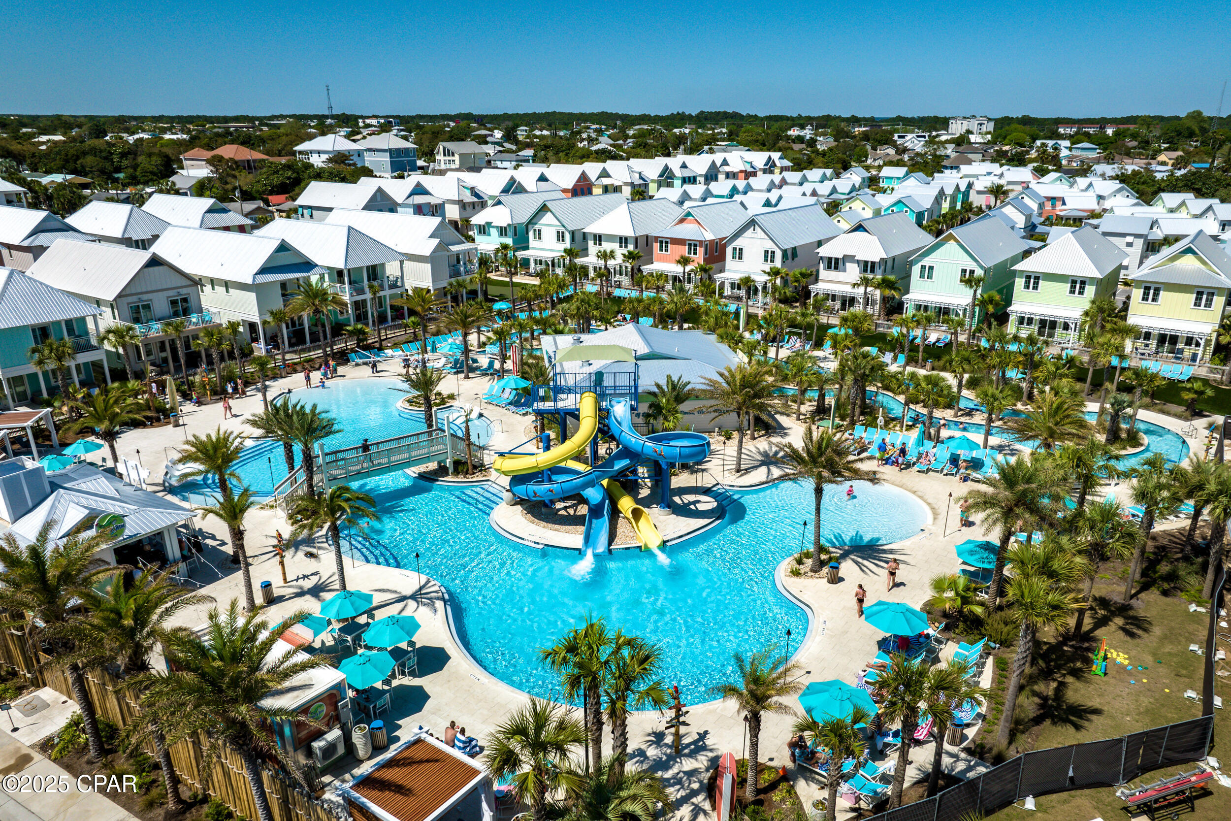 Panama City Beach, Florida, 32413, United States, 6 Bedrooms Bedrooms, ,7 BathroomsBathrooms,Residential,Active,1986159