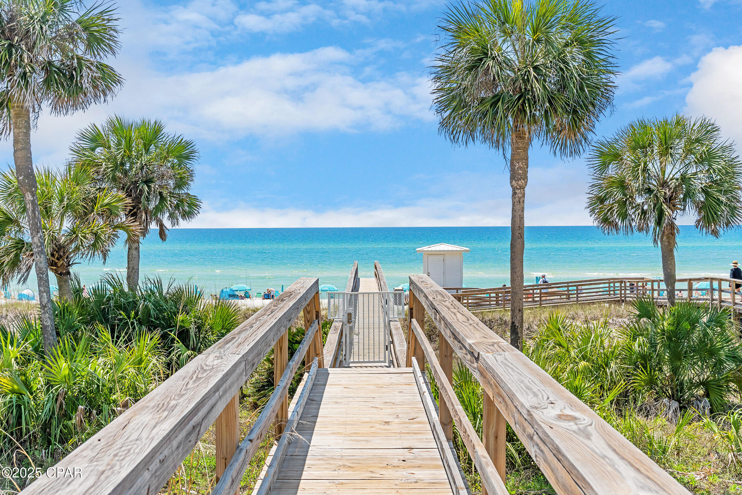 Panama City Beach, Florida, 32413, United States, 6 Bedrooms Bedrooms, ,7 BathroomsBathrooms,Residential,Active,1986159