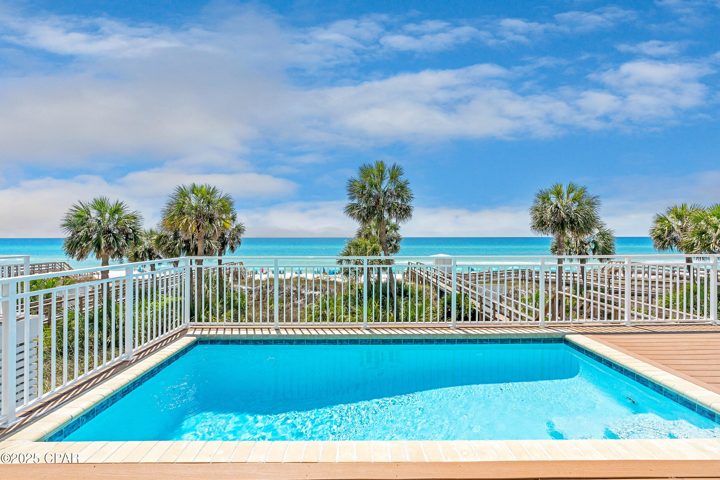 Panama City Beach, Florida, 32413, United States, 6 Bedrooms Bedrooms, ,7 BathroomsBathrooms,Residential,Active,1986159