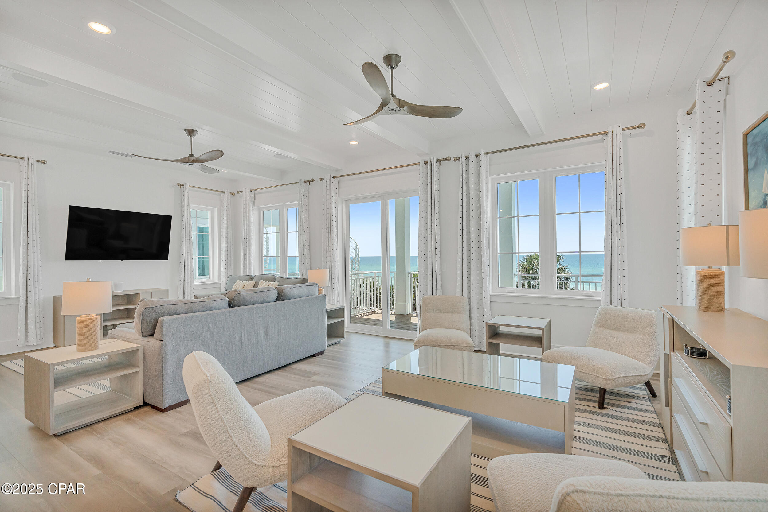 Panama City Beach, Florida, 32413, United States, 6 Bedrooms Bedrooms, ,7 BathroomsBathrooms,Residential,Active,1986159