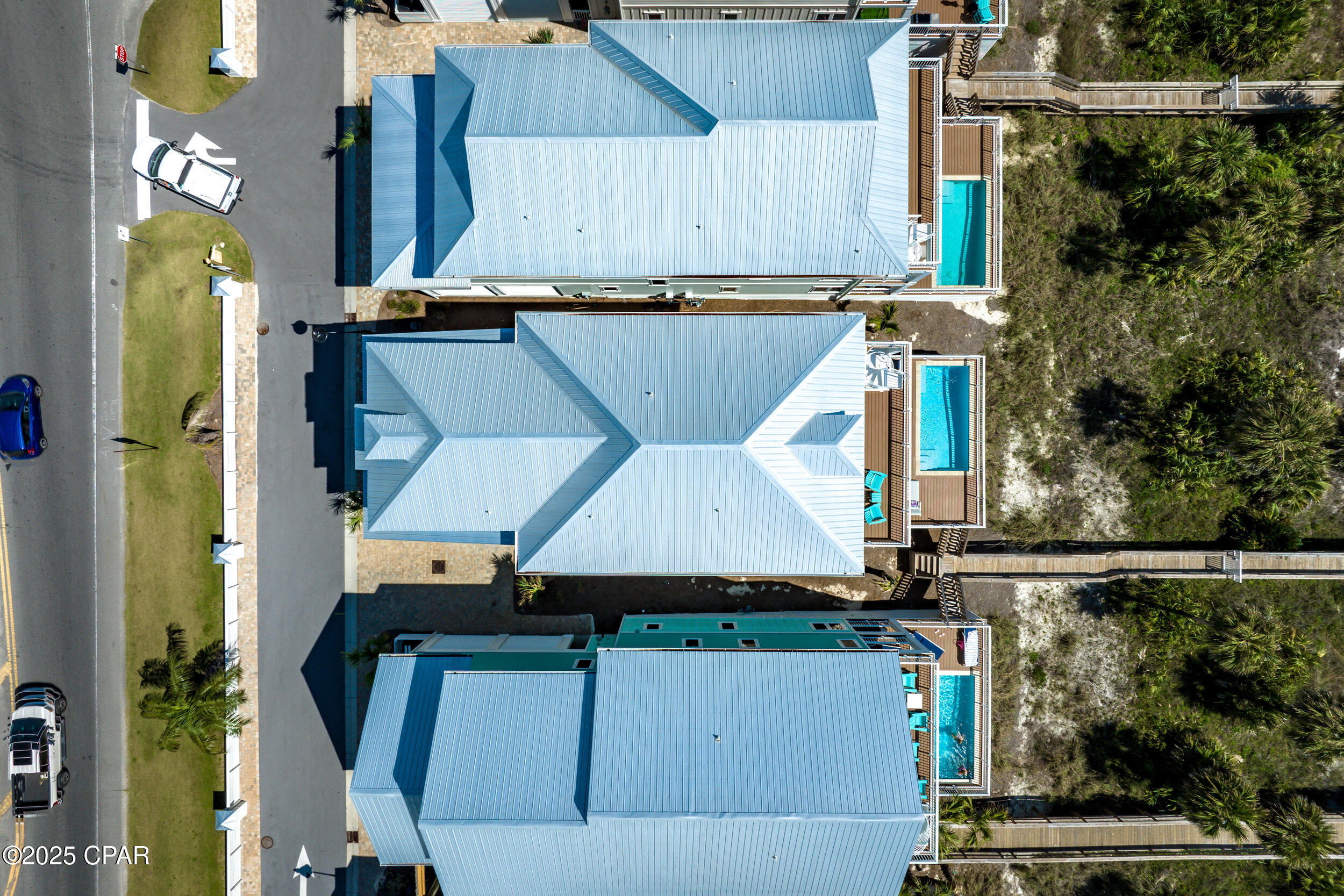 Panama City Beach, Florida, 32413, United States, 6 Bedrooms Bedrooms, ,7 BathroomsBathrooms,Residential,Active,1986159