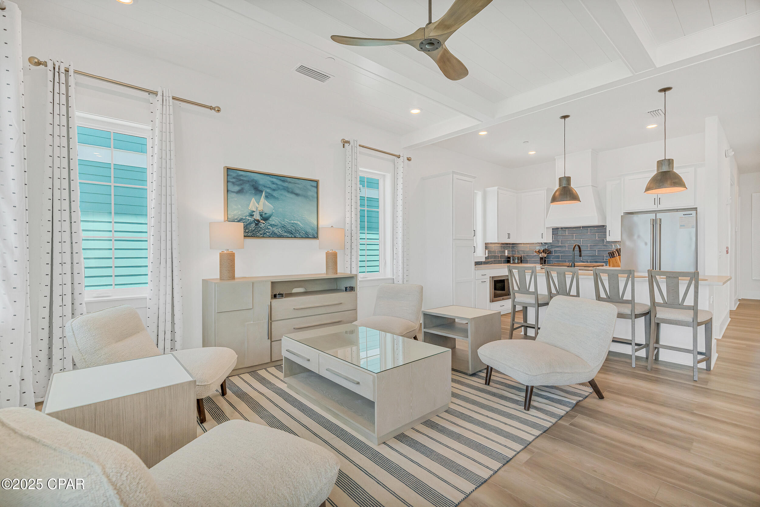 Panama City Beach, Florida, 32413, United States, 6 Bedrooms Bedrooms, ,7 BathroomsBathrooms,Residential,Active,1986159