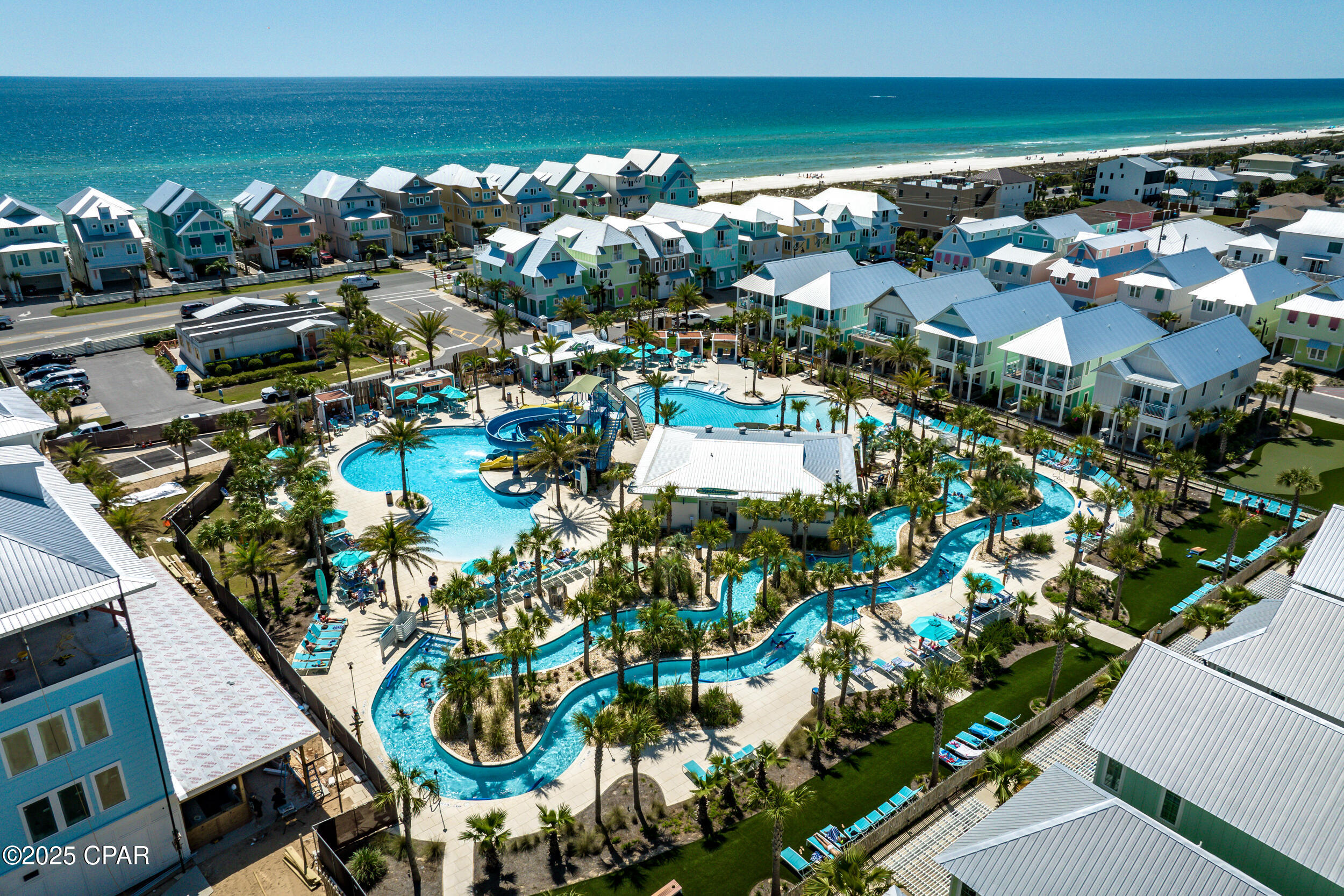 Panama City Beach, Florida, 32413, United States, 6 Bedrooms Bedrooms, ,7 BathroomsBathrooms,Residential,Active,1986159