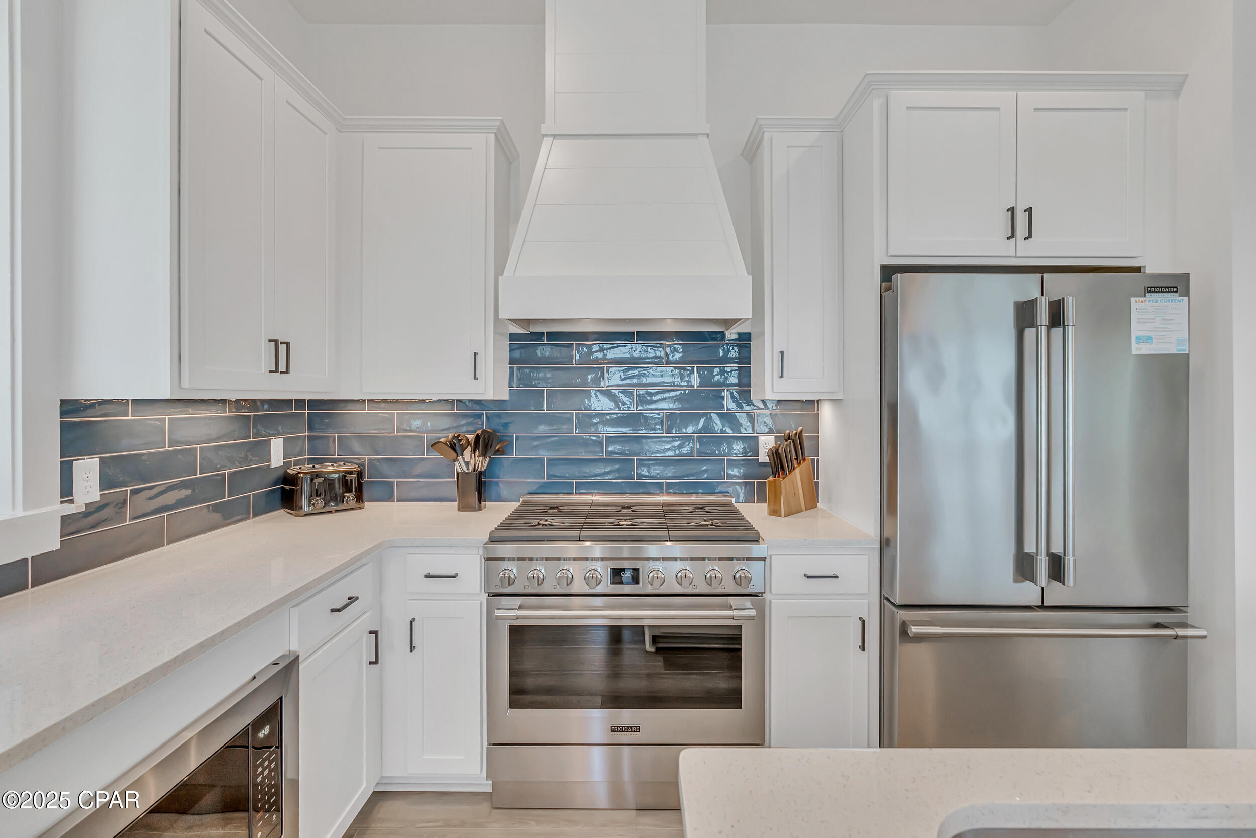 Panama City Beach, Florida, 32413, United States, 6 Bedrooms Bedrooms, ,7 BathroomsBathrooms,Residential,Active,1986159