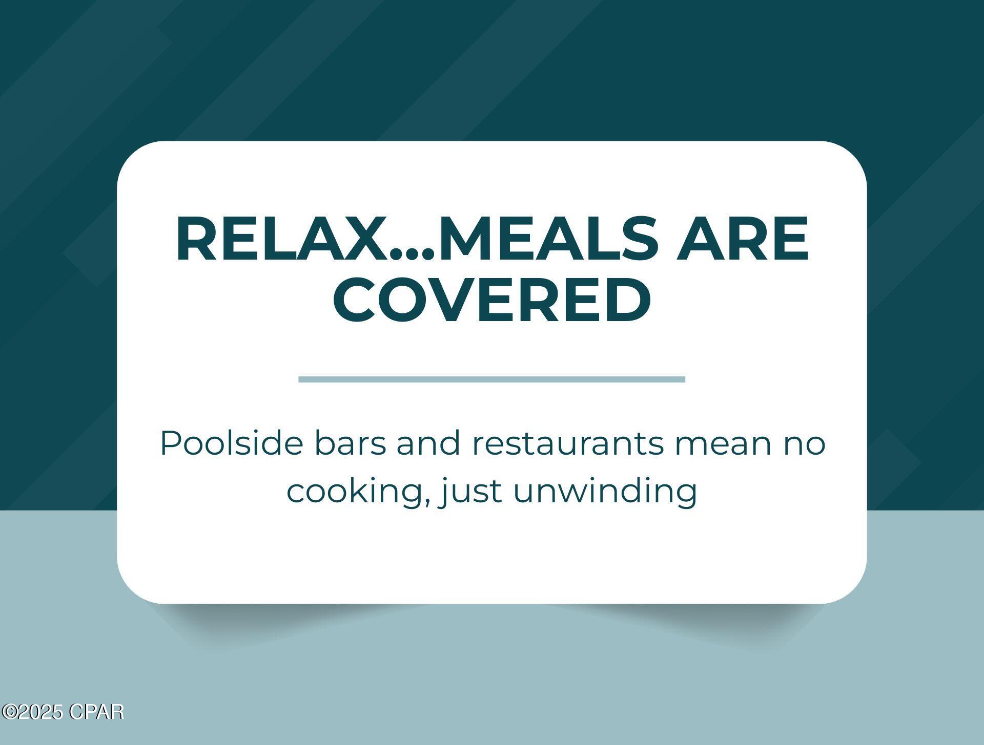 Panama City Beach, Florida, 32413, United States, 6 Bedrooms Bedrooms, ,7 BathroomsBathrooms,Residential,Active,1986159