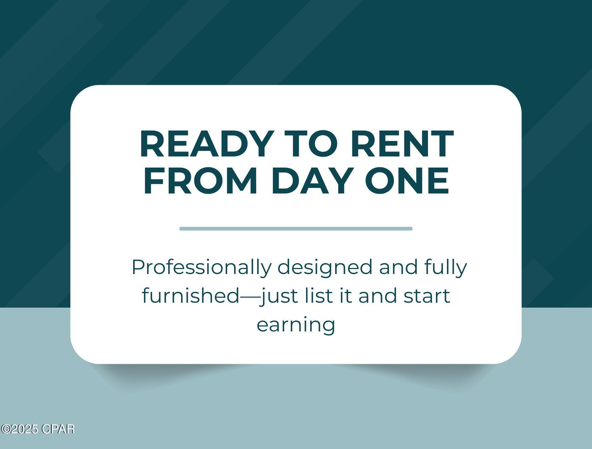 Panama City Beach, Florida, 32413, United States, 6 Bedrooms Bedrooms, ,7 BathroomsBathrooms,Residential,Active,1986159