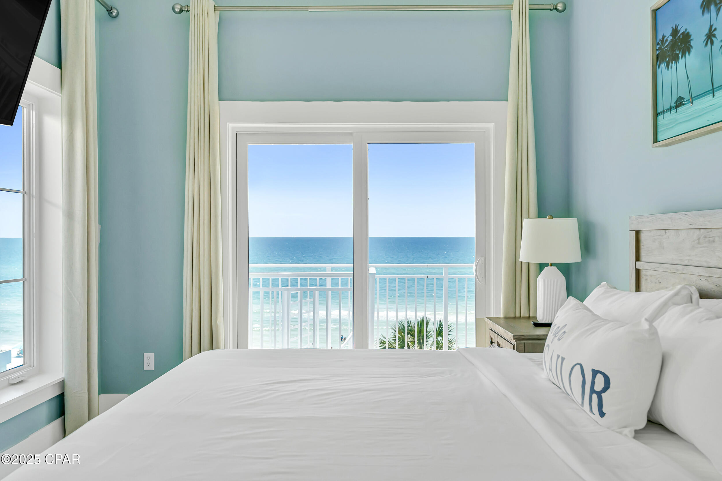 Panama City Beach, Florida, 32413, United States, 6 Bedrooms Bedrooms, ,7 BathroomsBathrooms,Residential,Active,1986159