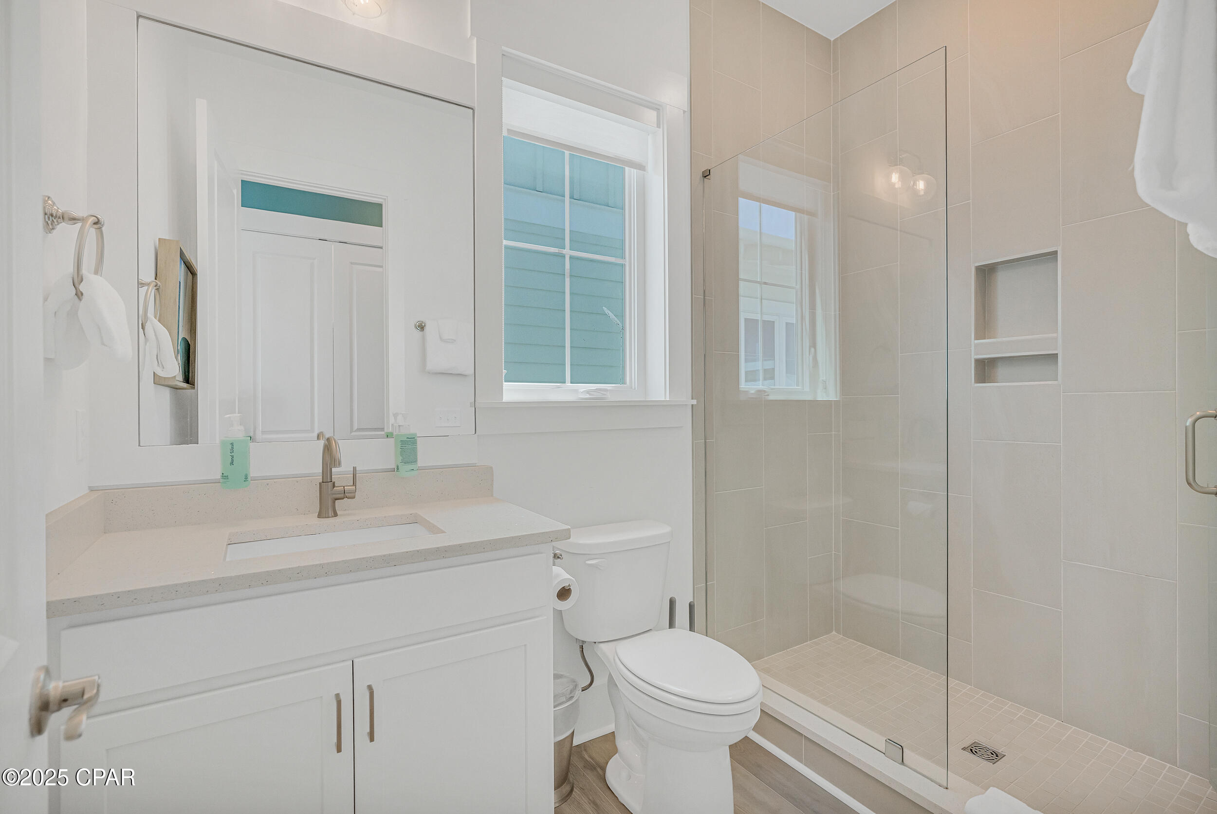 Panama City Beach, Florida, 32413, United States, 6 Bedrooms Bedrooms, ,7 BathroomsBathrooms,Residential,Active,1986159