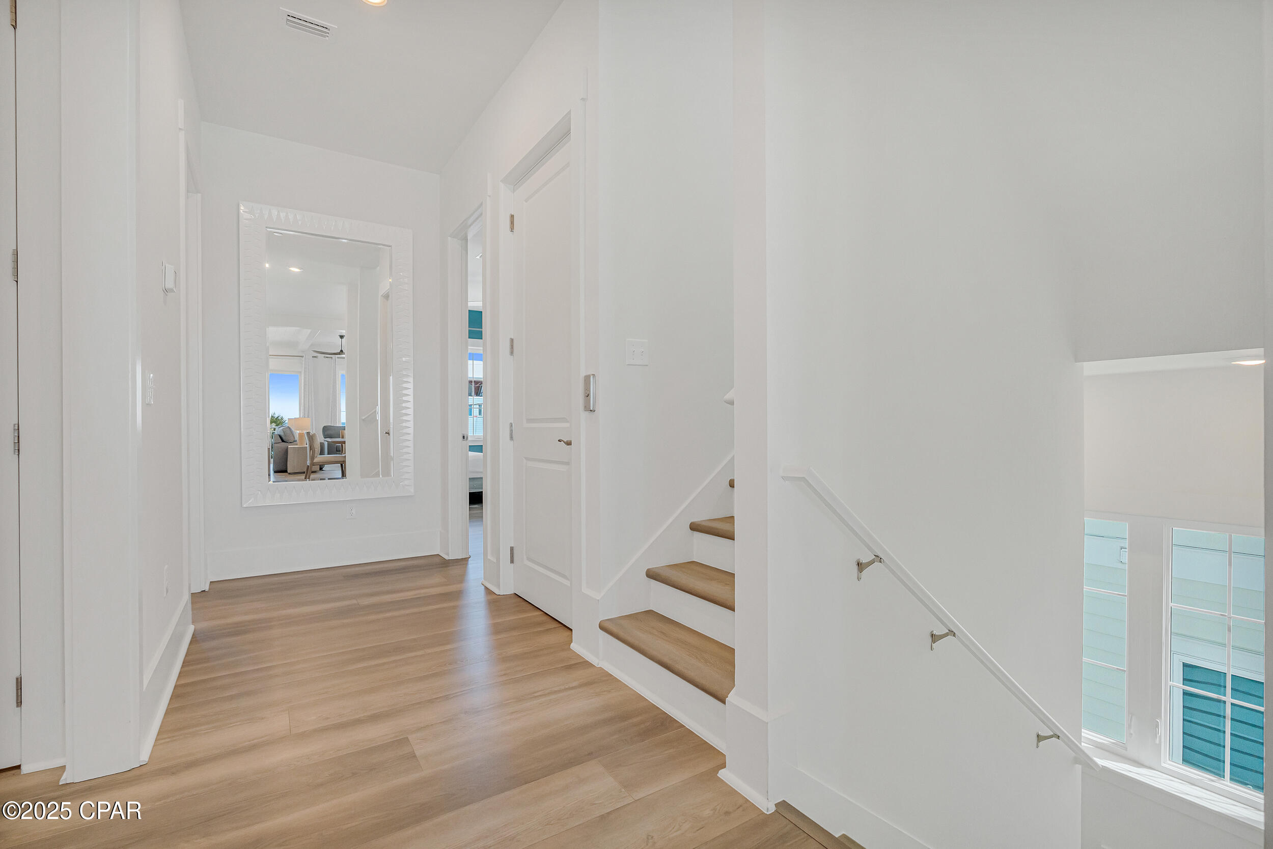 Panama City Beach, Florida, 32413, United States, 6 Bedrooms Bedrooms, ,7 BathroomsBathrooms,Residential,Active,1986159