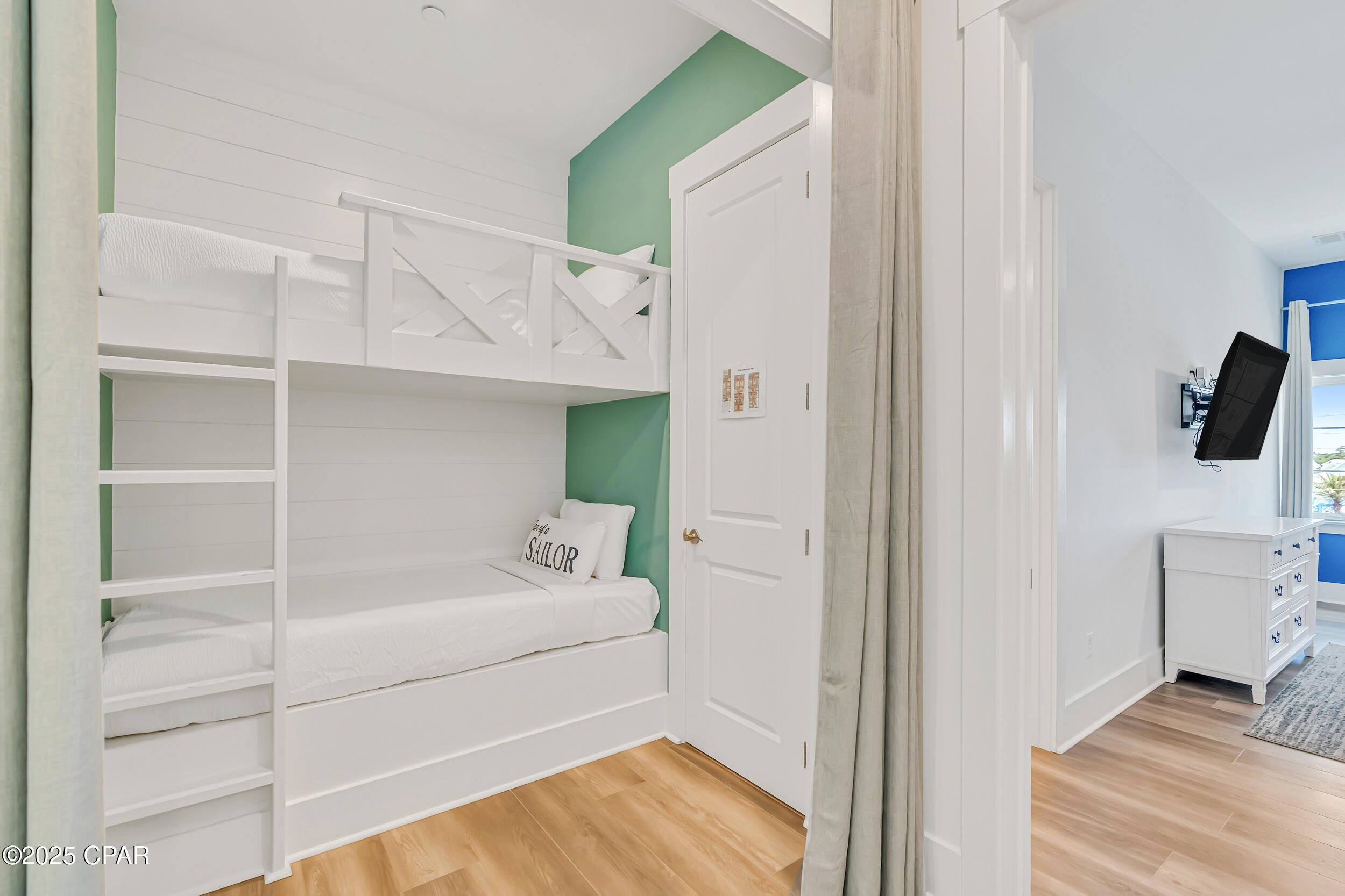 Panama City Beach, Florida, 32413, United States, 6 Bedrooms Bedrooms, ,7 BathroomsBathrooms,Residential,Active,1986159