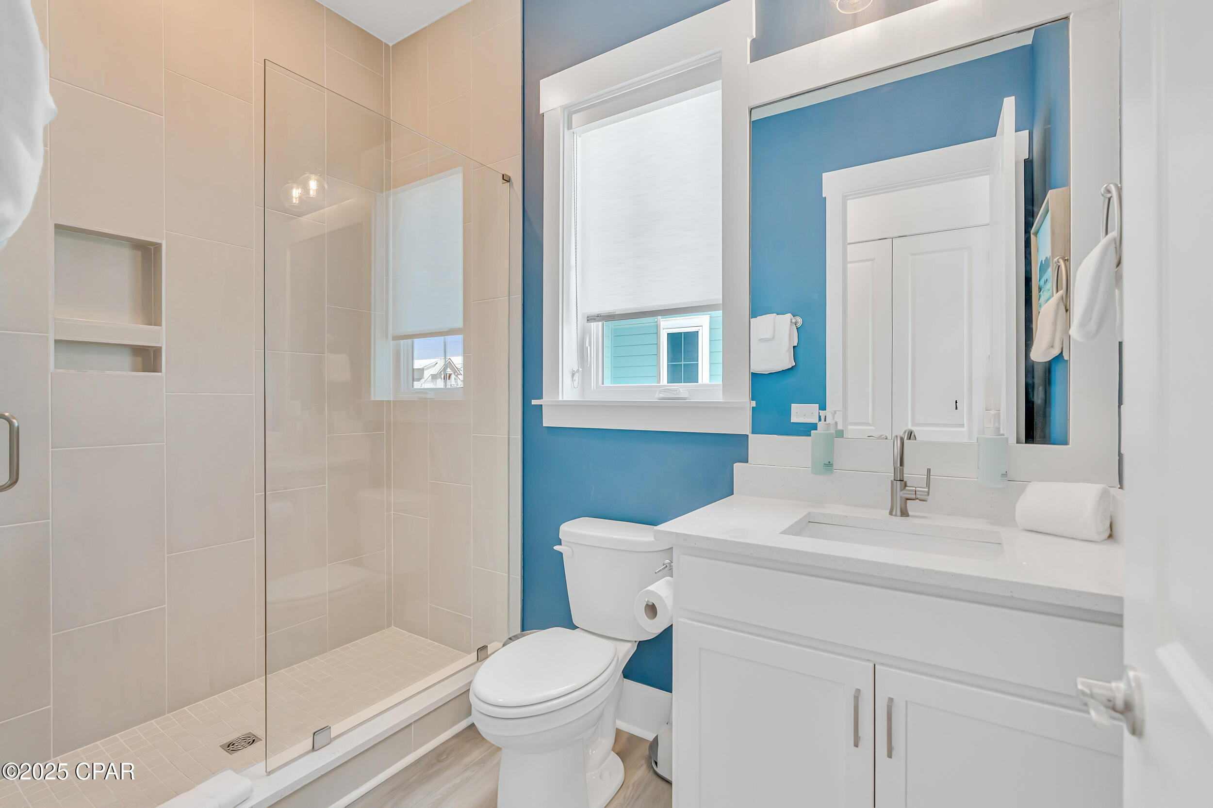 Panama City Beach, Florida, 32413, United States, 6 Bedrooms Bedrooms, ,7 BathroomsBathrooms,Residential,Active,1986159