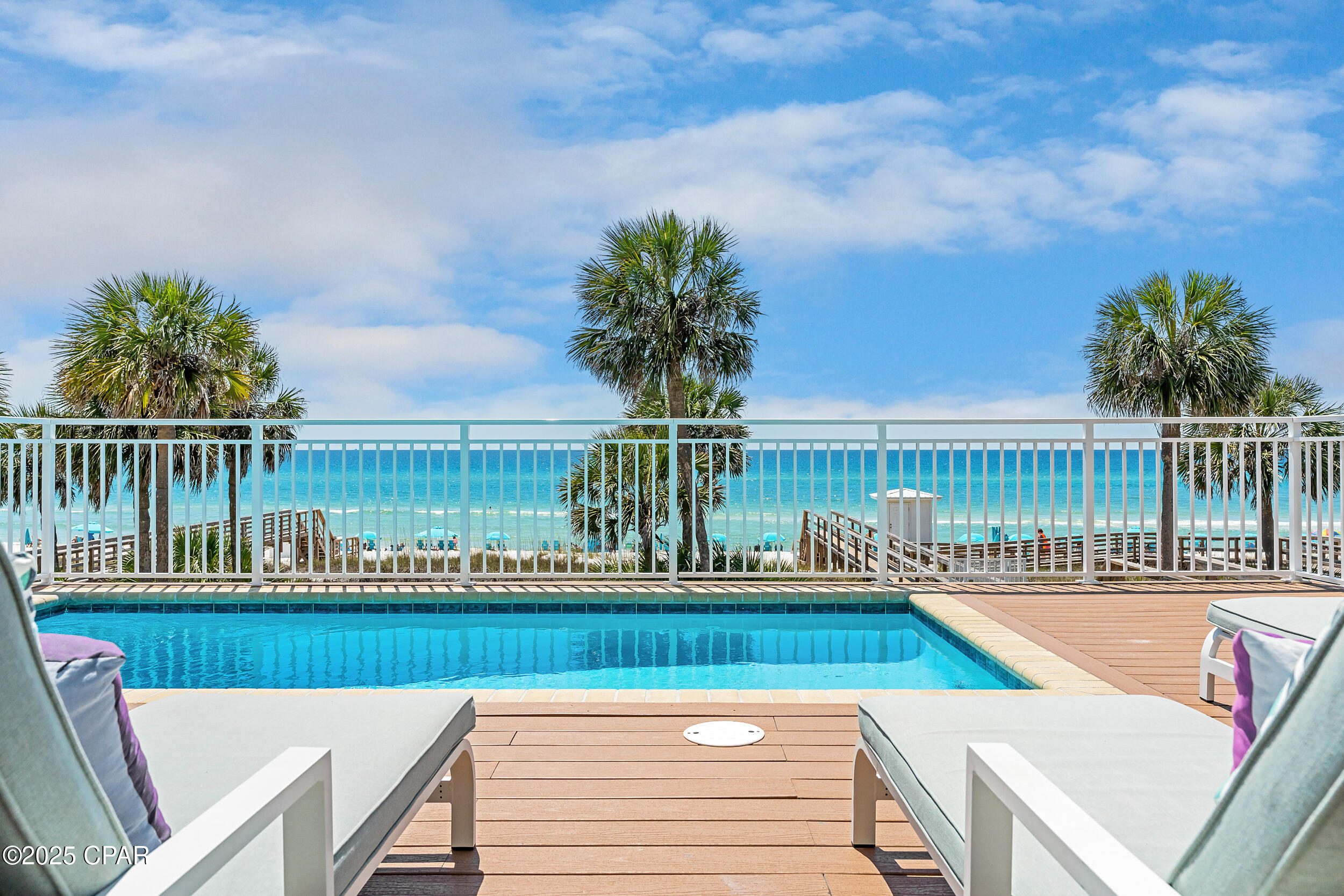 Panama City Beach, Florida, 32413, United States, 6 Bedrooms Bedrooms, ,7 BathroomsBathrooms,Residential,Active,1986159