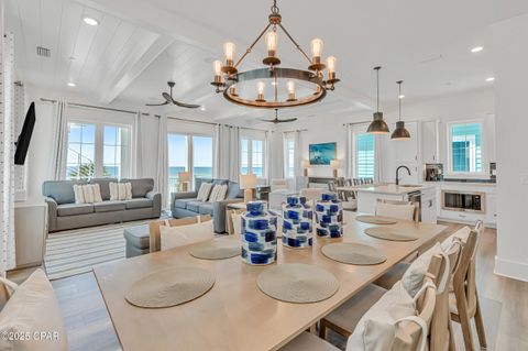 13643 Front Beach Road Panama City Beach FL 32413