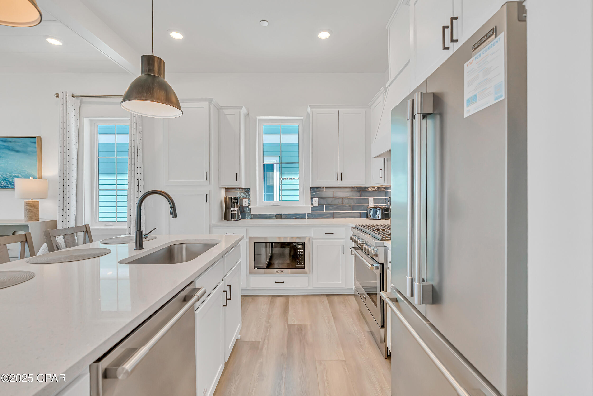 Panama City Beach, Florida, 32413, United States, 6 Bedrooms Bedrooms, ,7 BathroomsBathrooms,Residential,Active,1986159