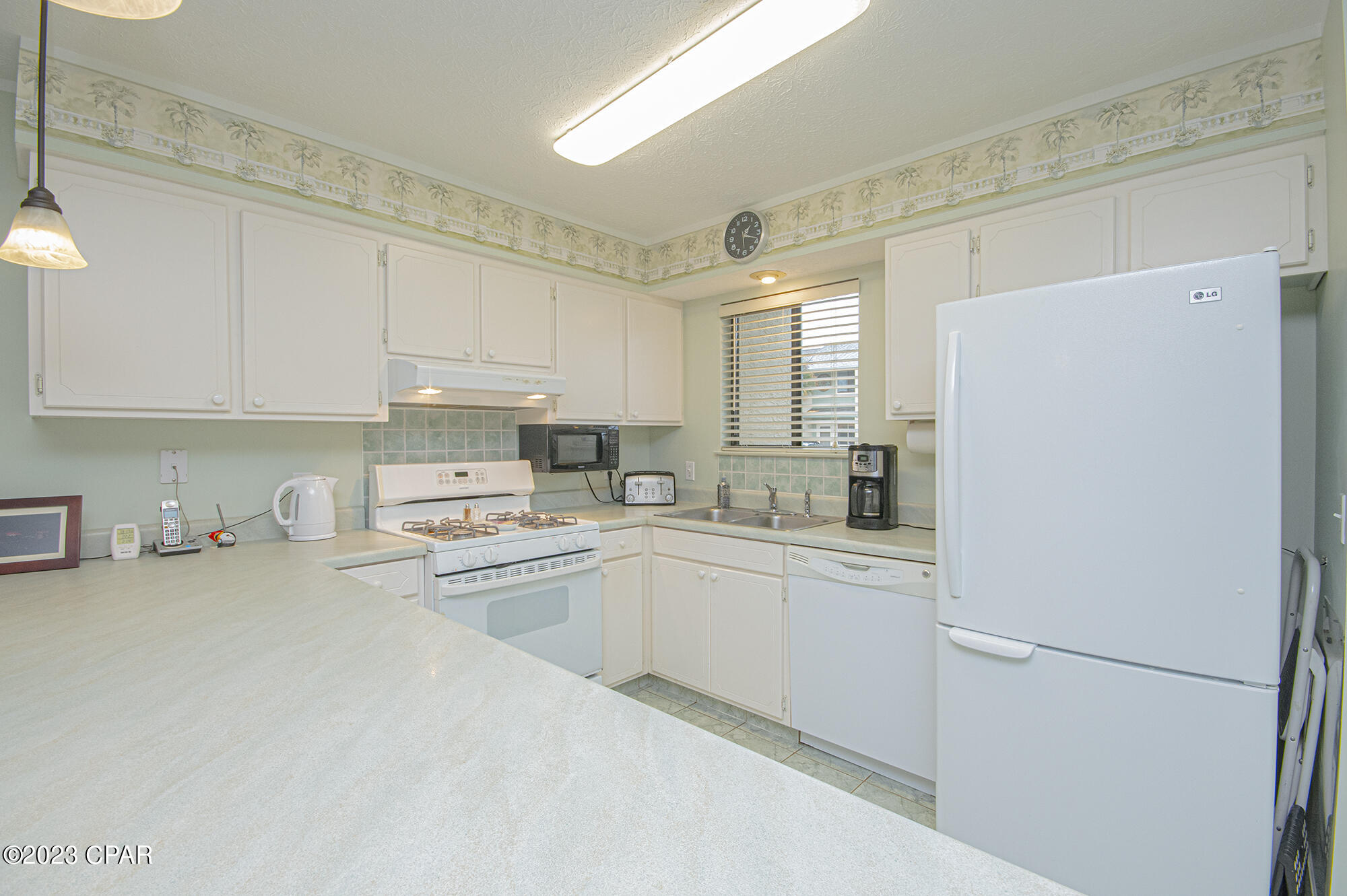 Gulf Highlands Beach Resort - Residential