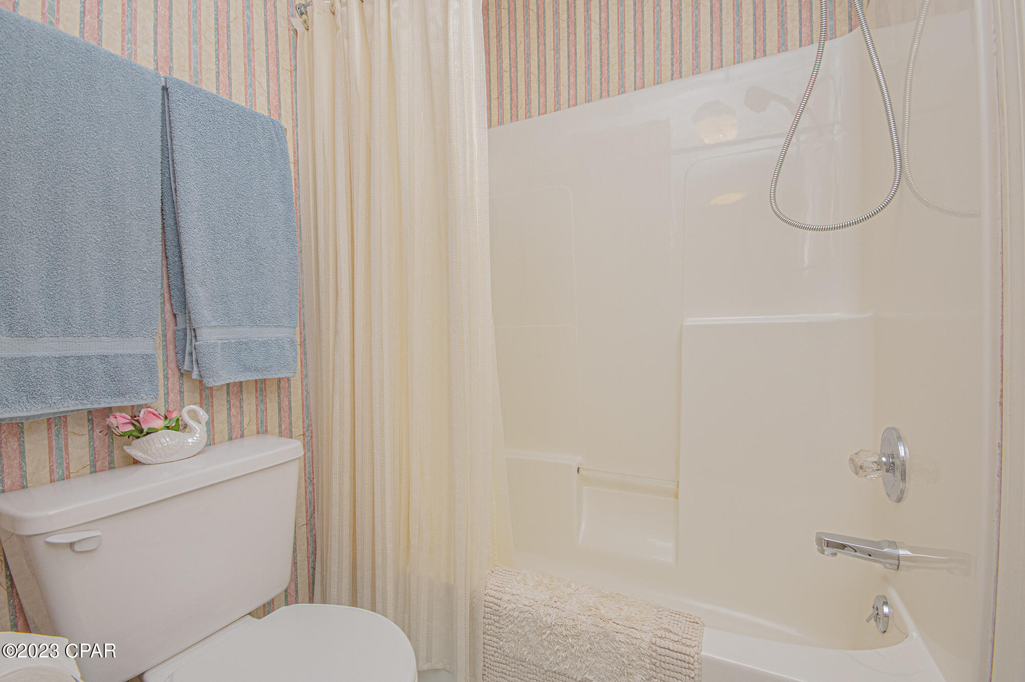 Gulf Highlands Beach Resort - Residential