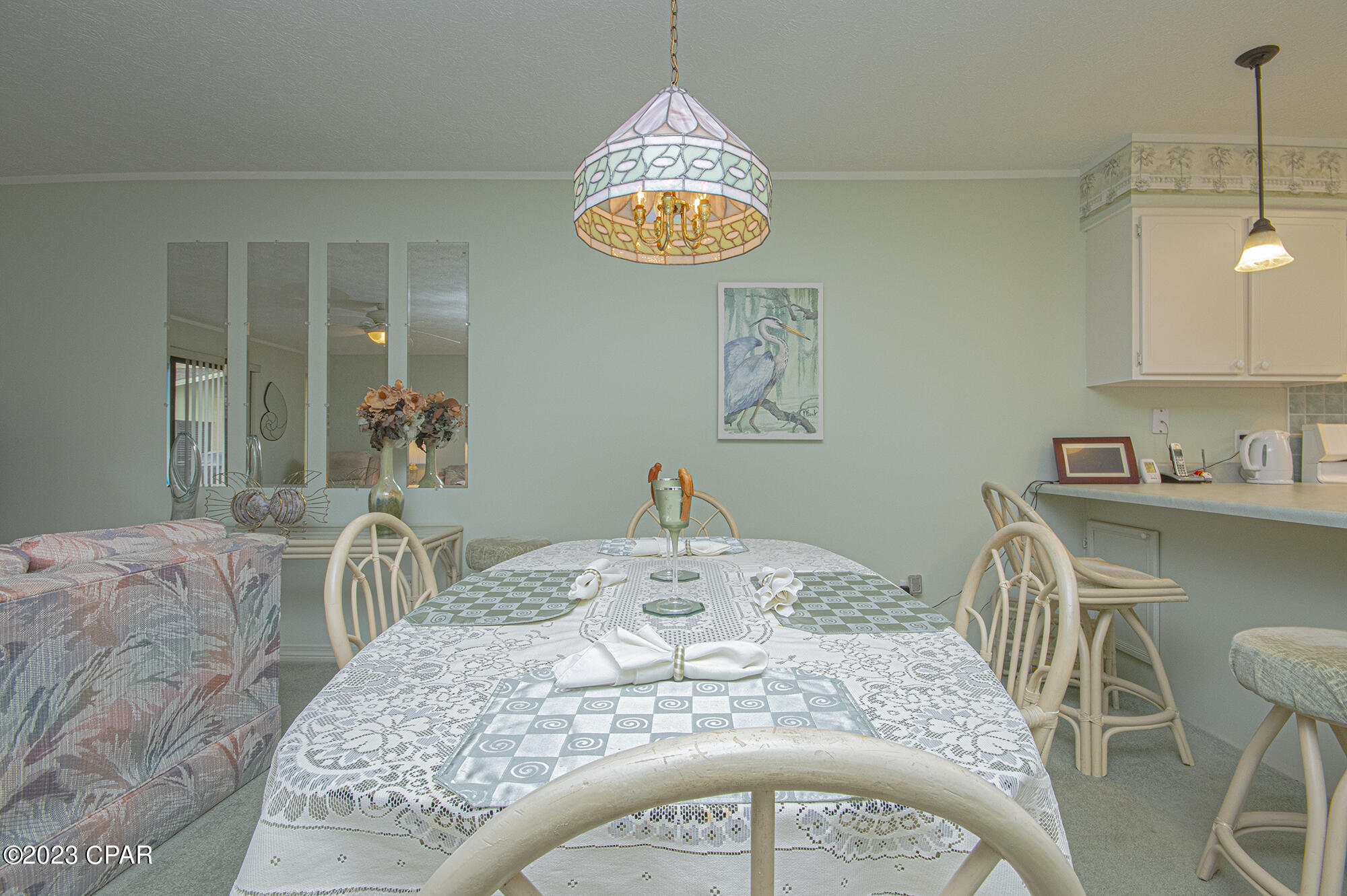 Gulf Highlands Beach Resort - Residential