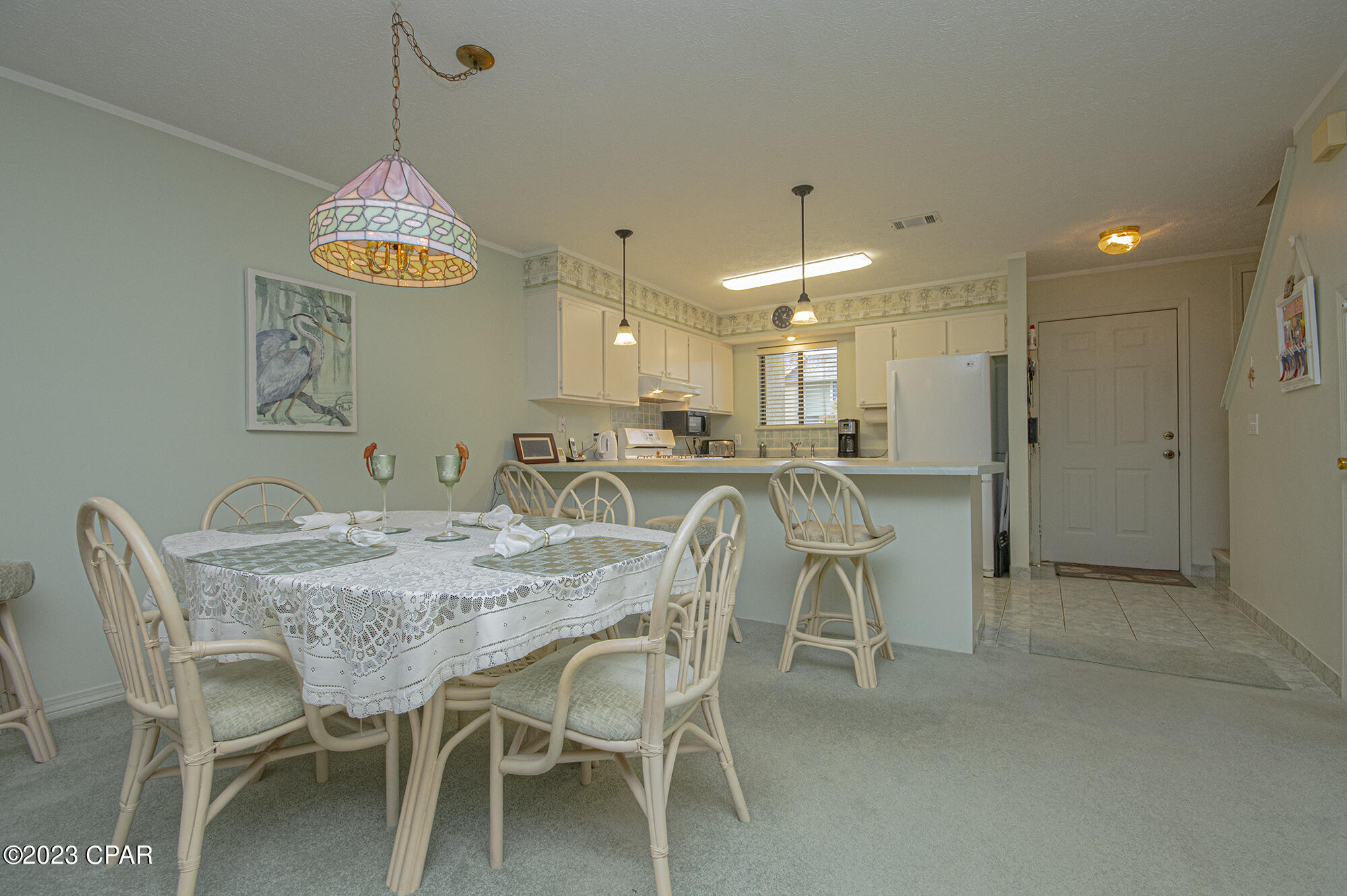 Gulf Highlands Beach Resort - Residential