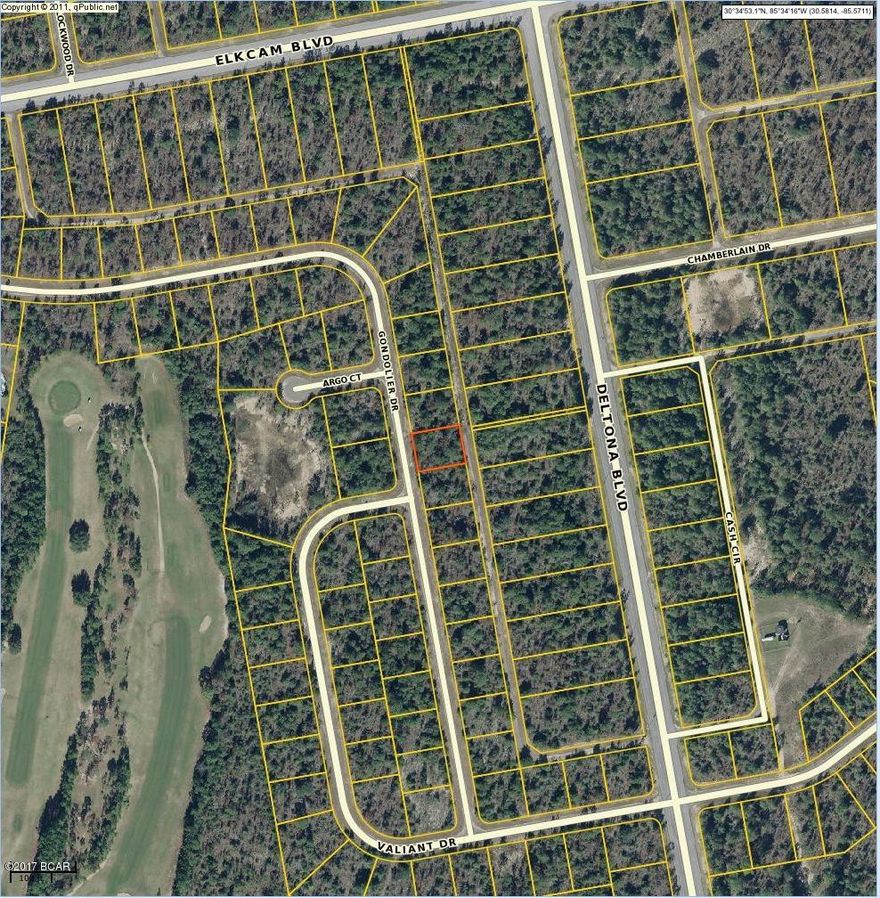 GO SHOW!  Can be bundled with othe lots owned by the Salvation Army