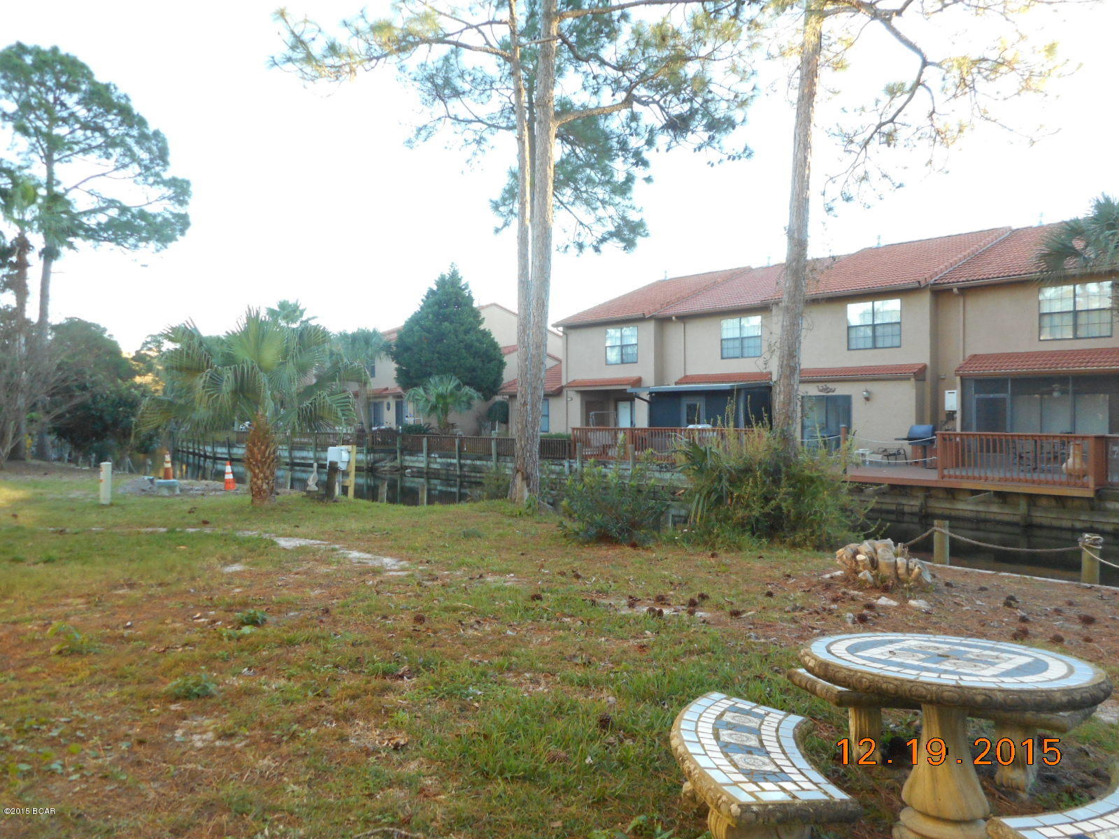 Gulf Highlands Beach Resort - Residential