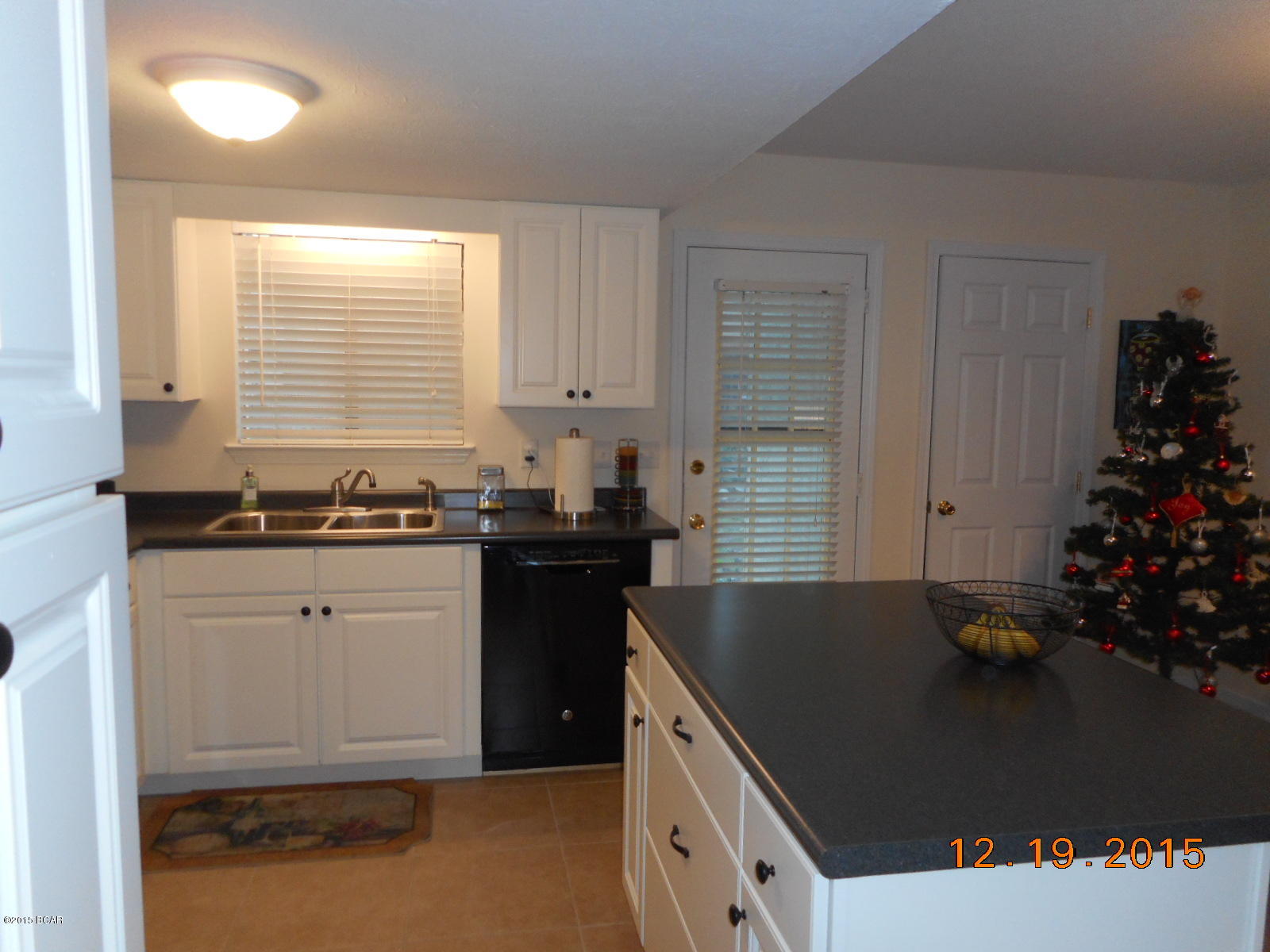 Gulf Highlands Beach Resort - Residential