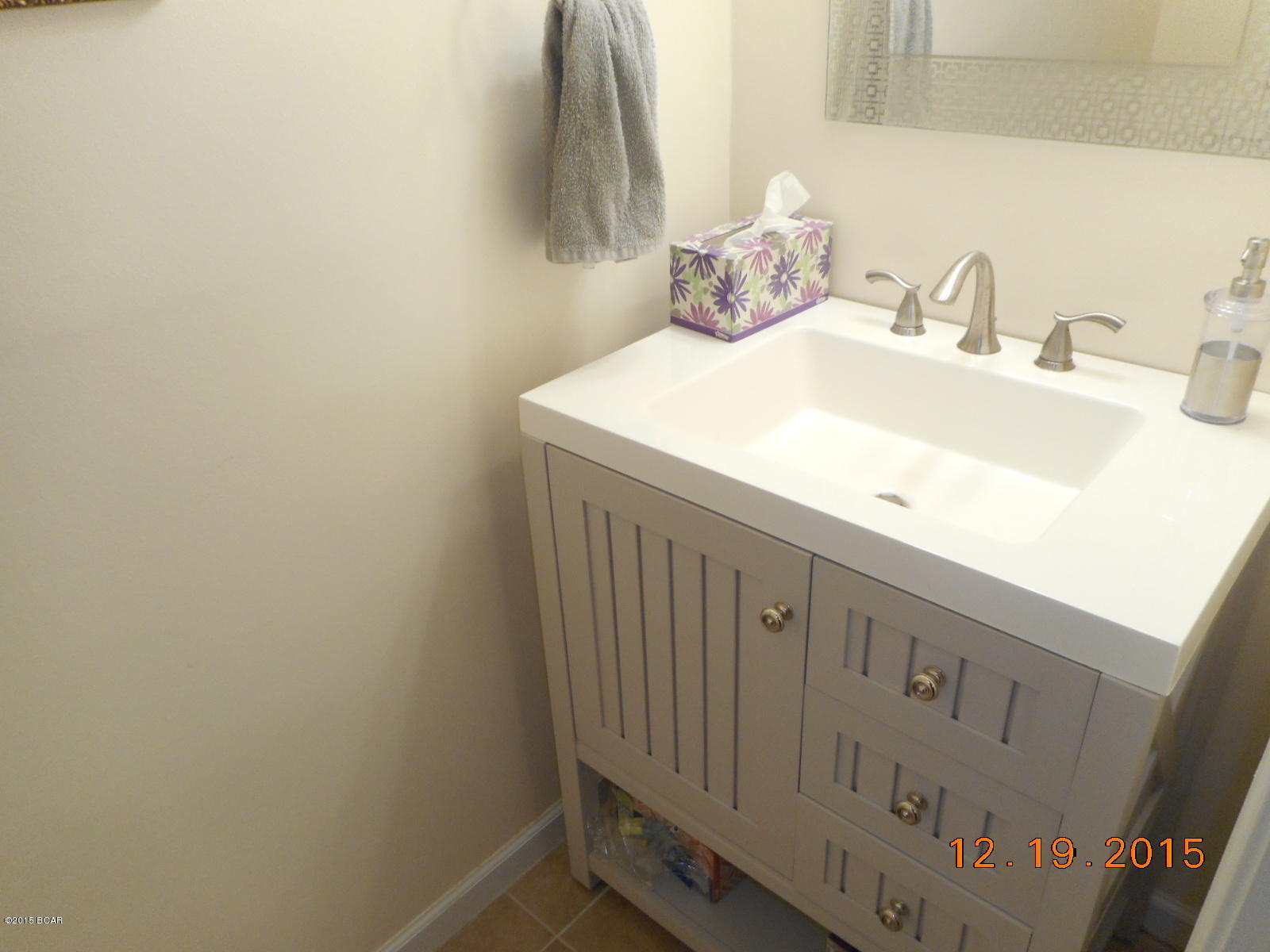 Gulf Highlands Beach Resort - Residential