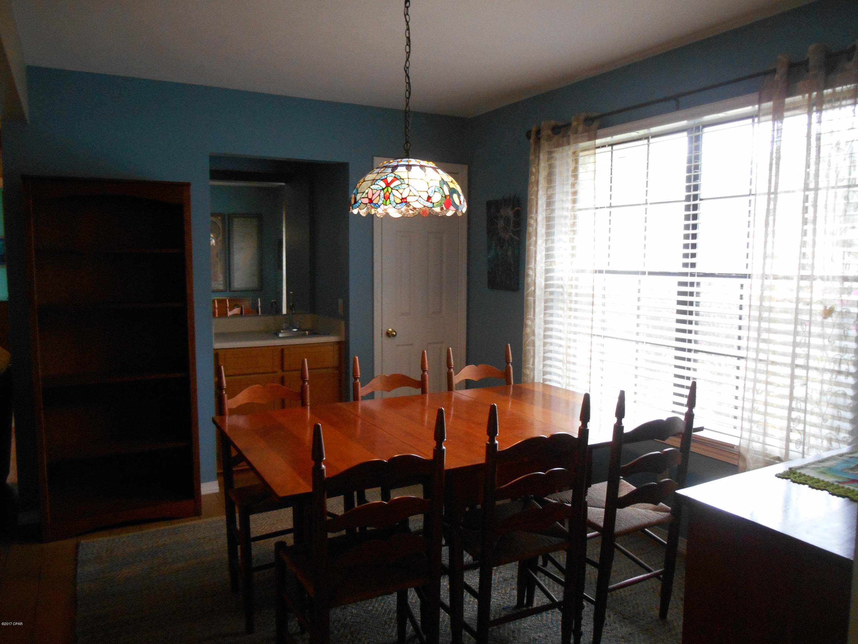 Pretty Bayou Estates - Residential