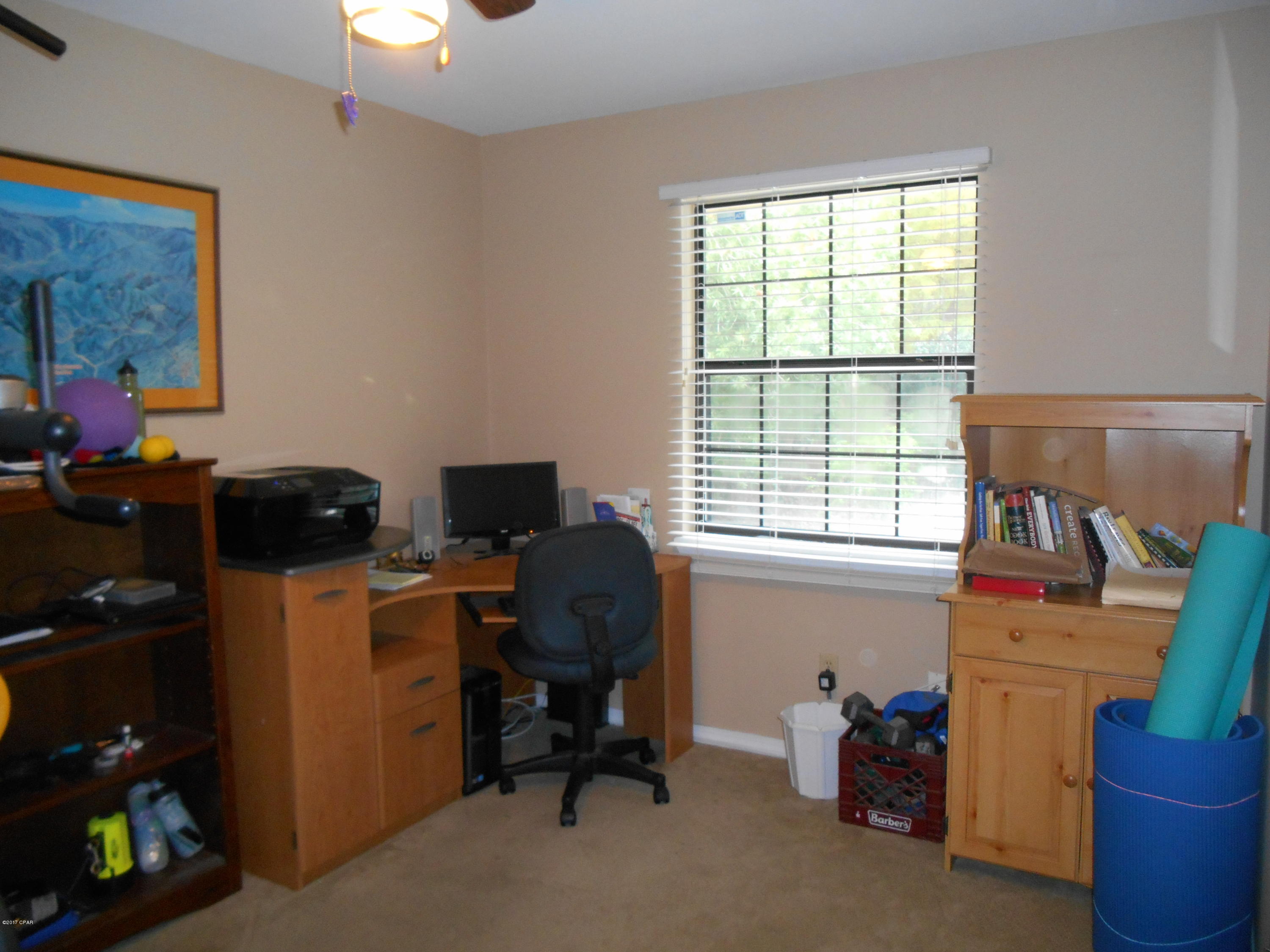 Pretty Bayou Estates - Residential