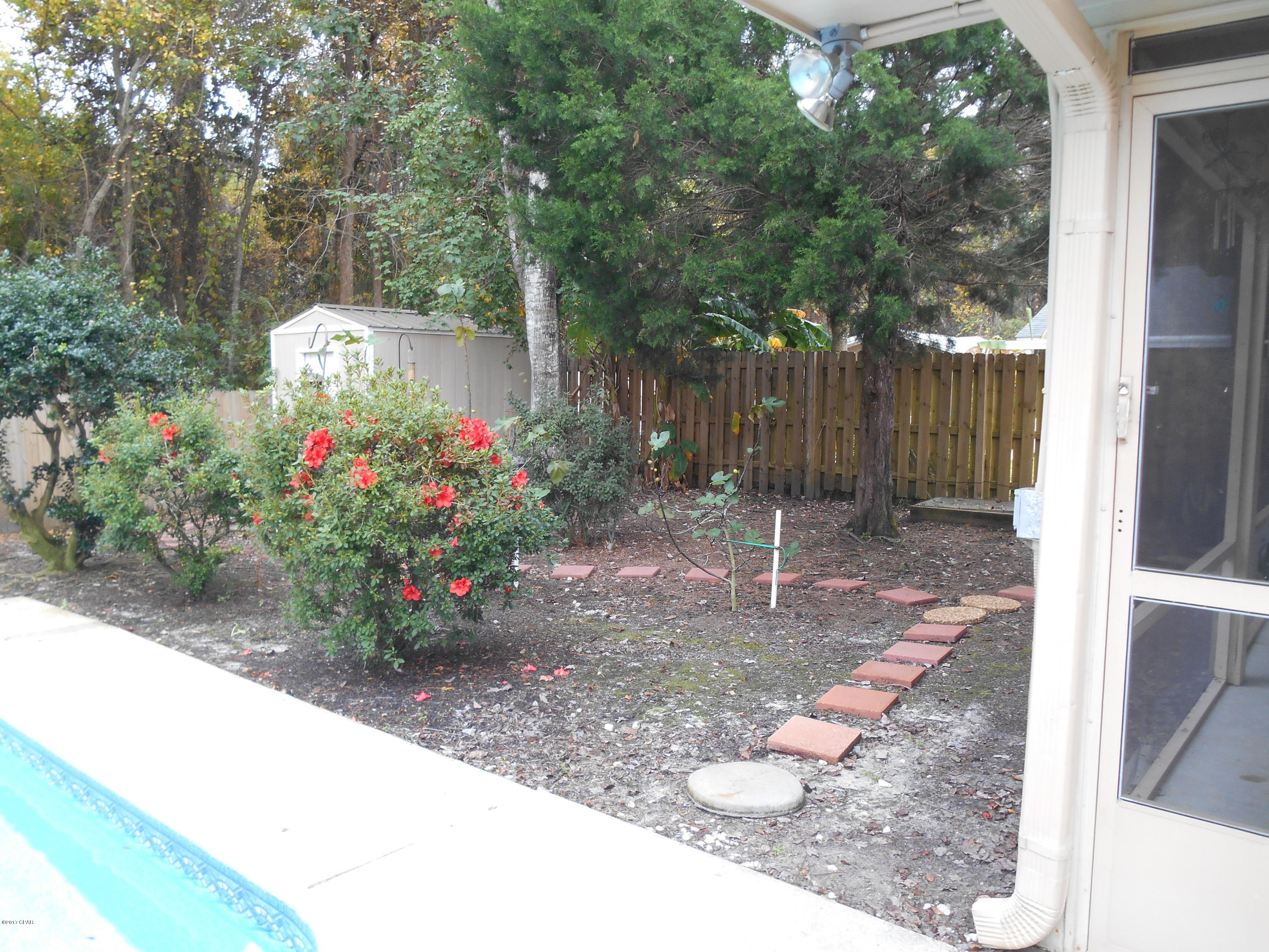 Pretty Bayou Estates - Residential