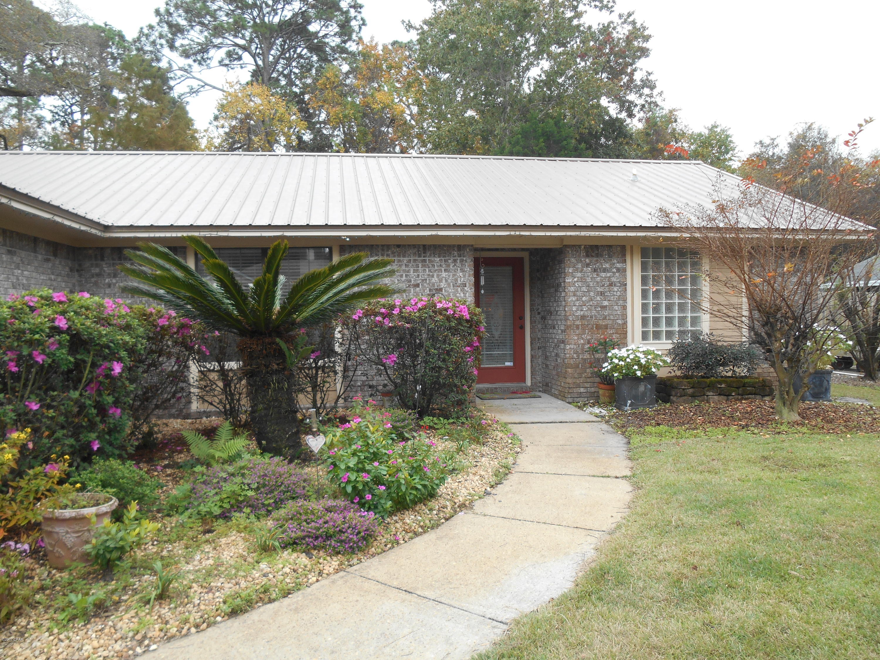 Pretty Bayou Estates - Residential