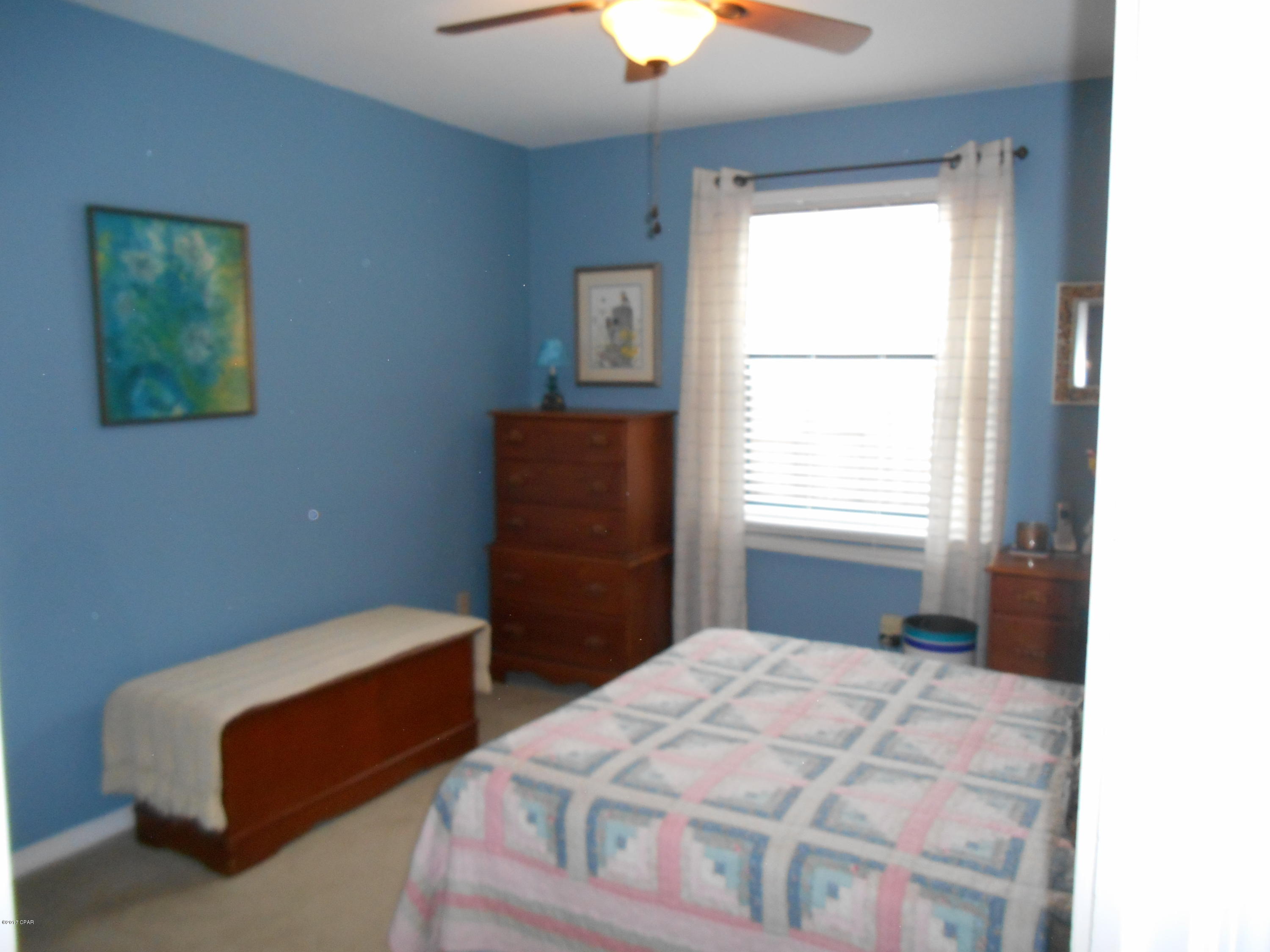 Pretty Bayou Estates - Residential