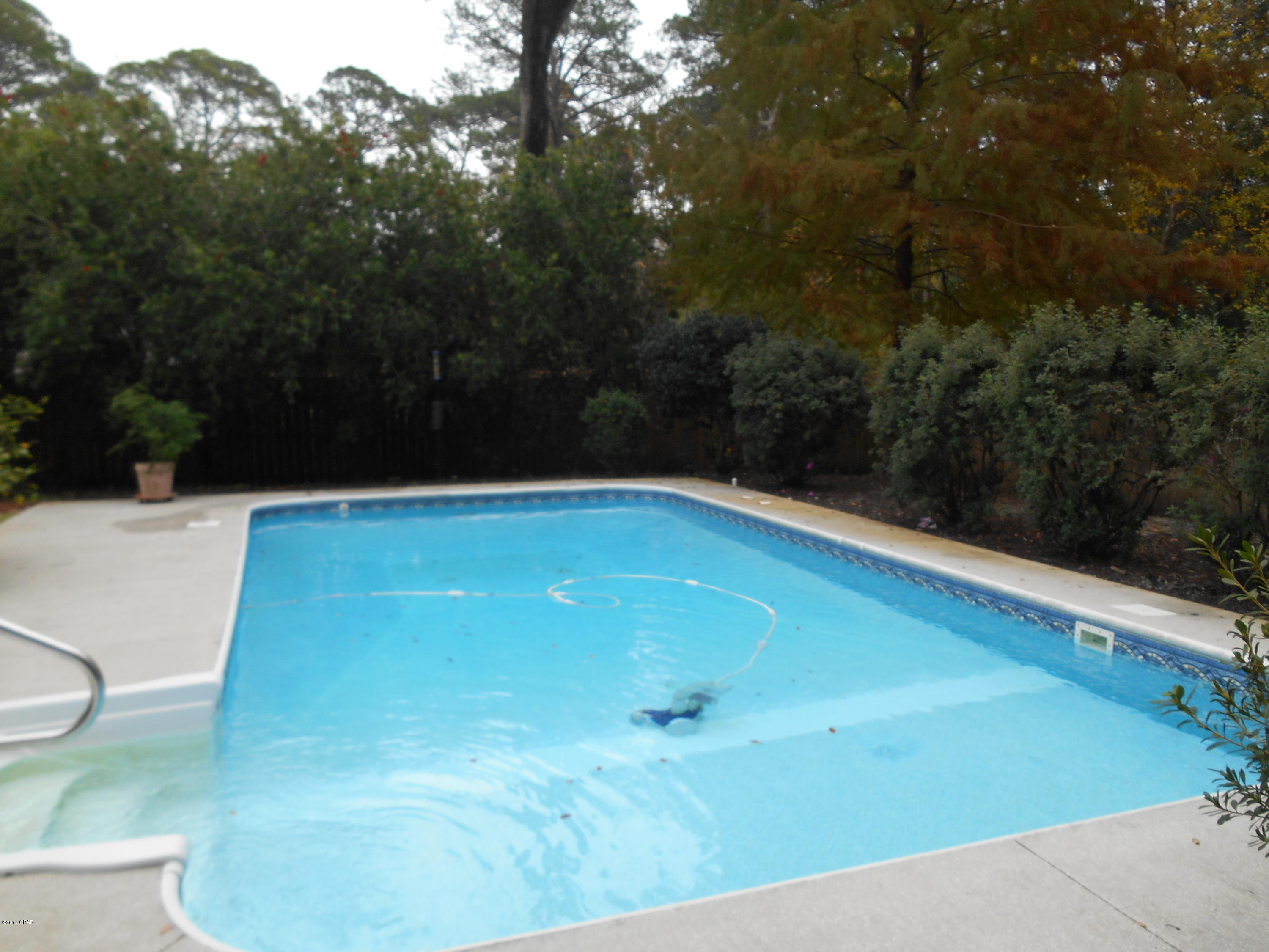 Pretty Bayou Estates - Residential