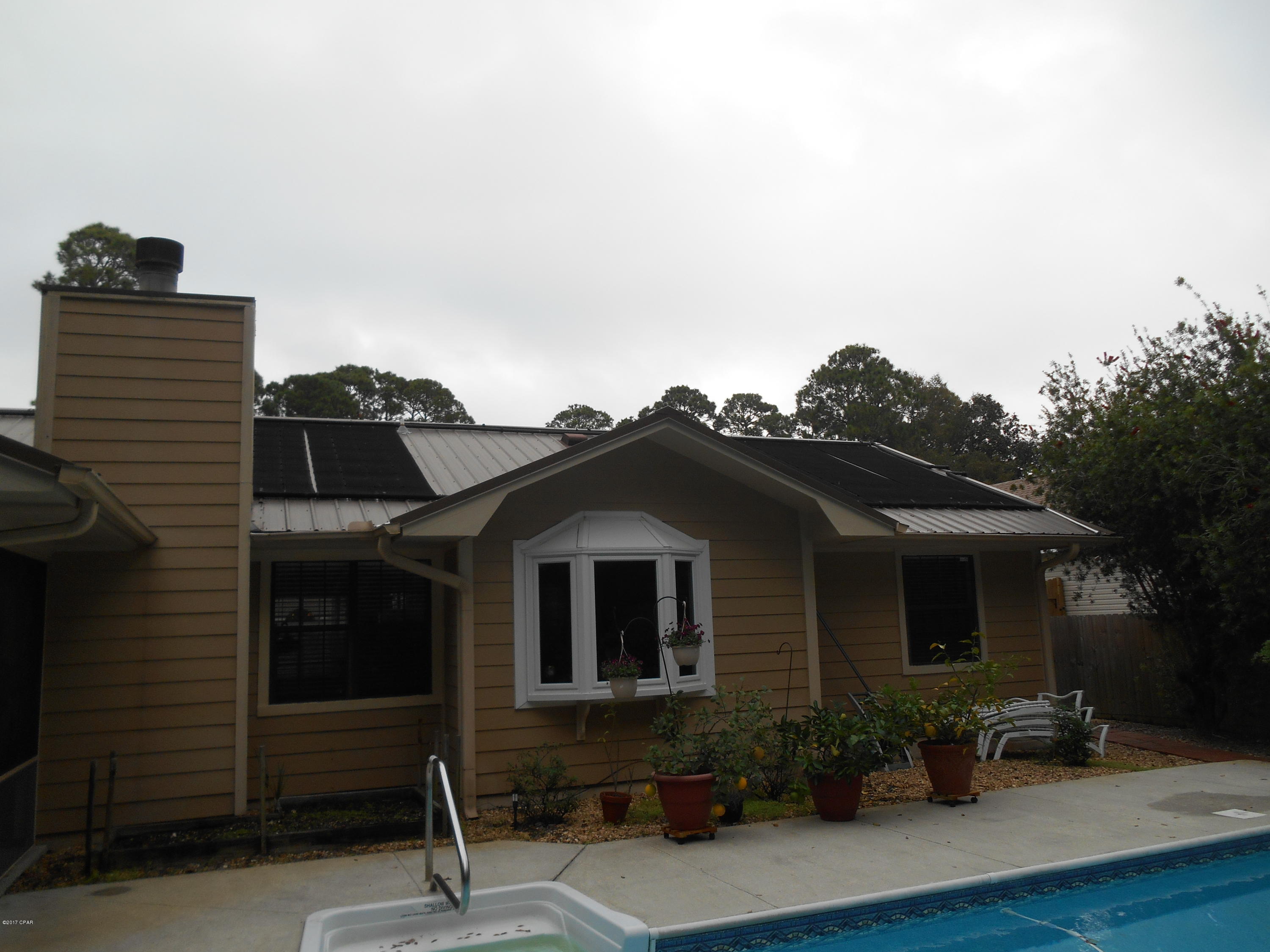 Pretty Bayou Estates - Residential