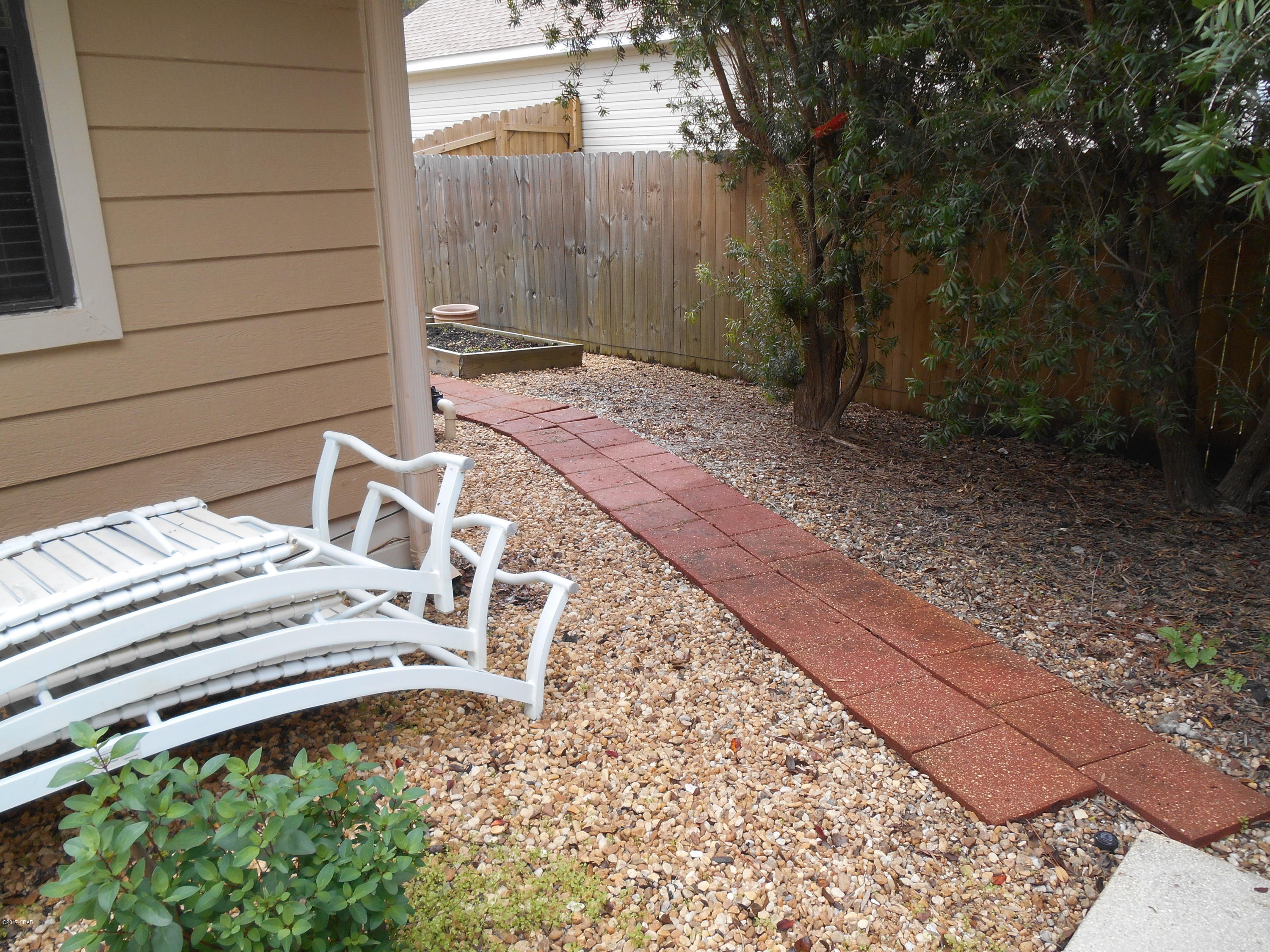 Pretty Bayou Estates - Residential