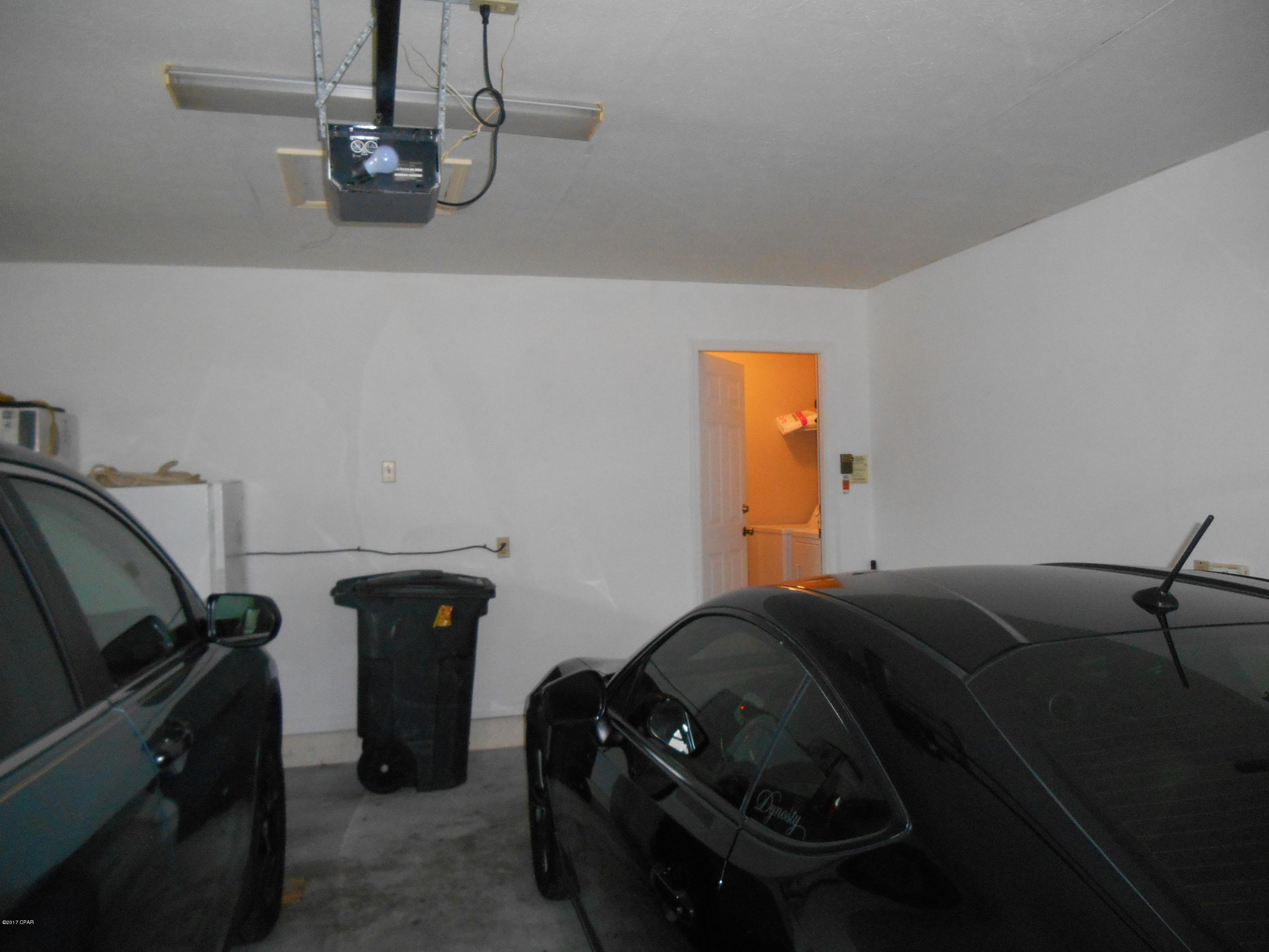 Pretty Bayou Estates - Residential