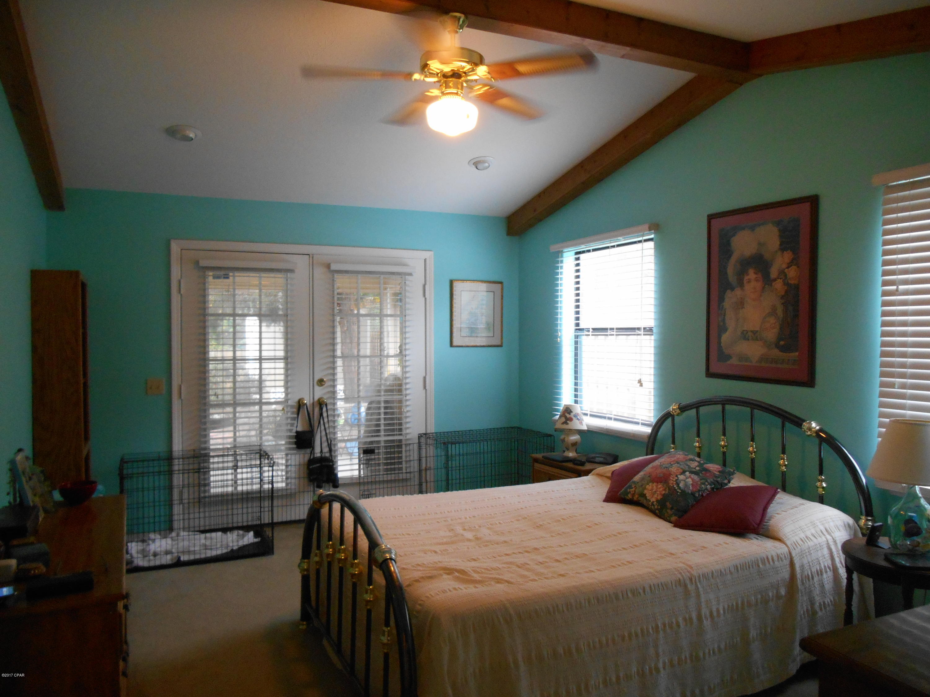 Pretty Bayou Estates - Residential