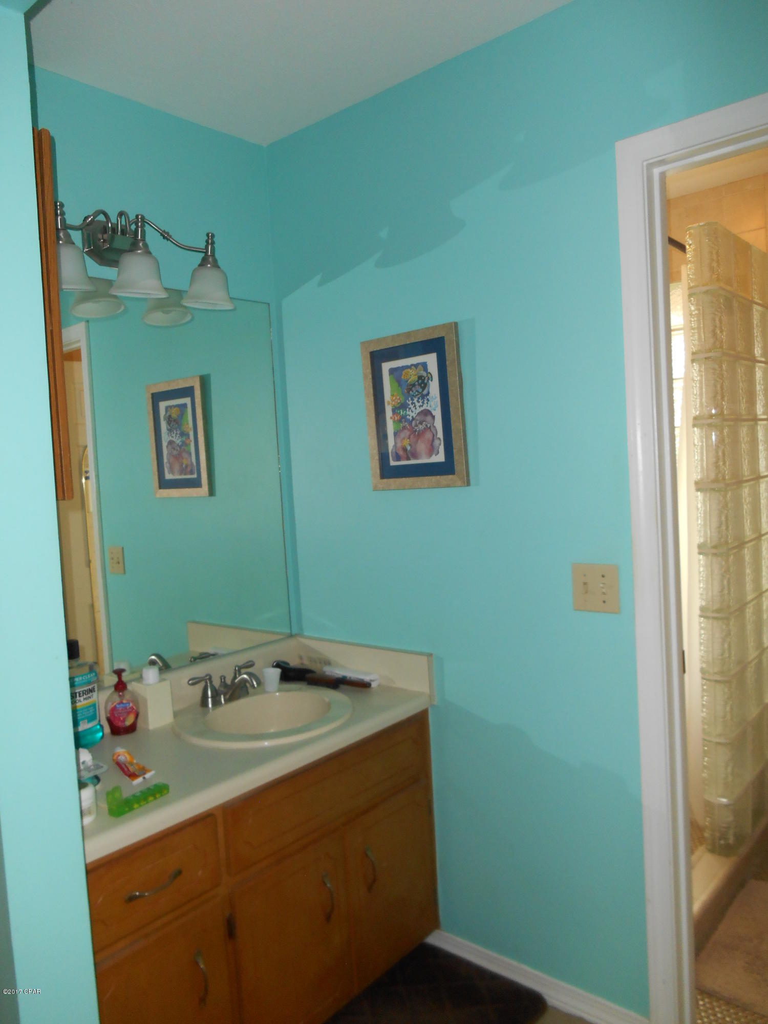 Pretty Bayou Estates - Residential