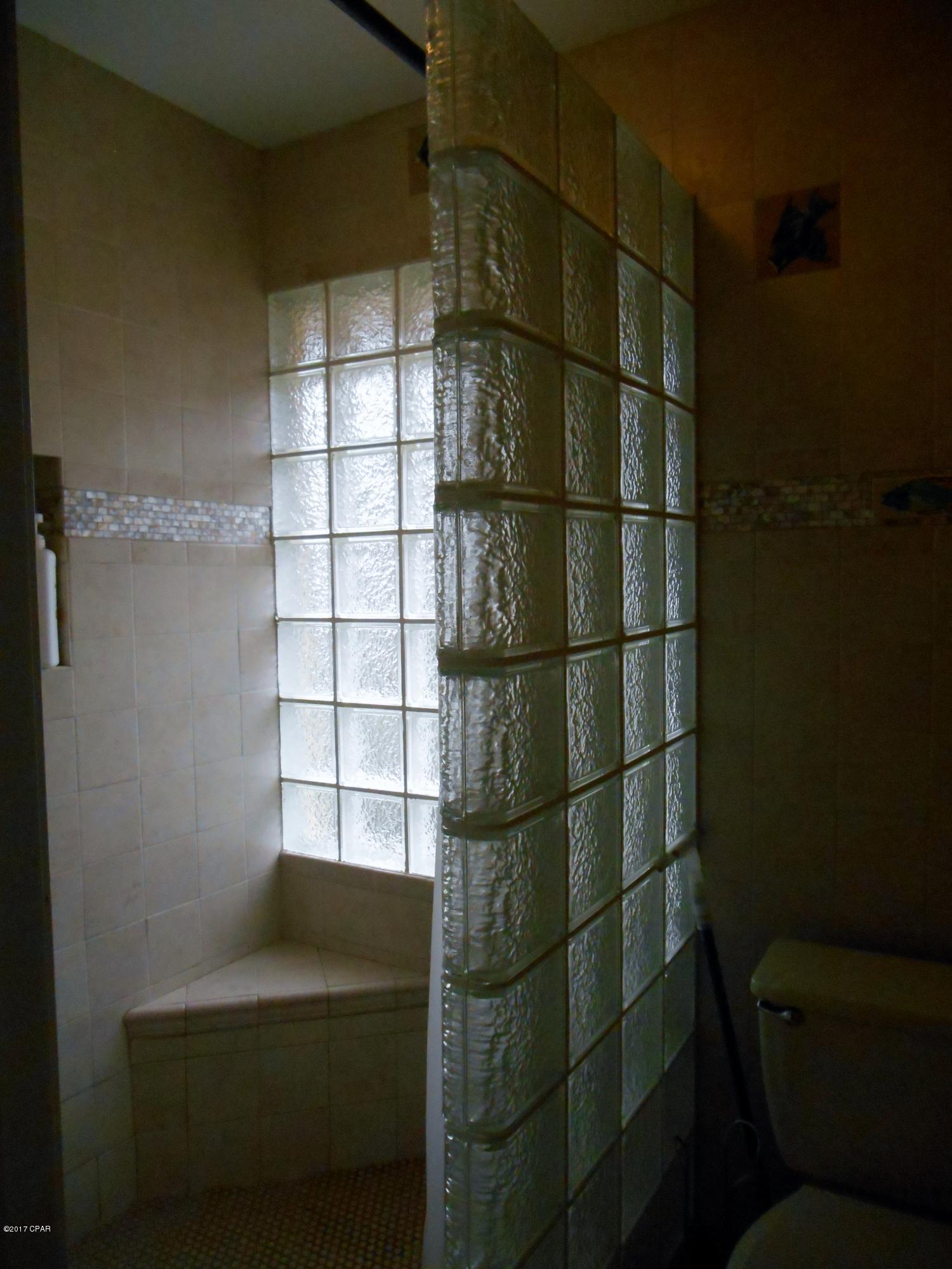 Pretty Bayou Estates - Residential