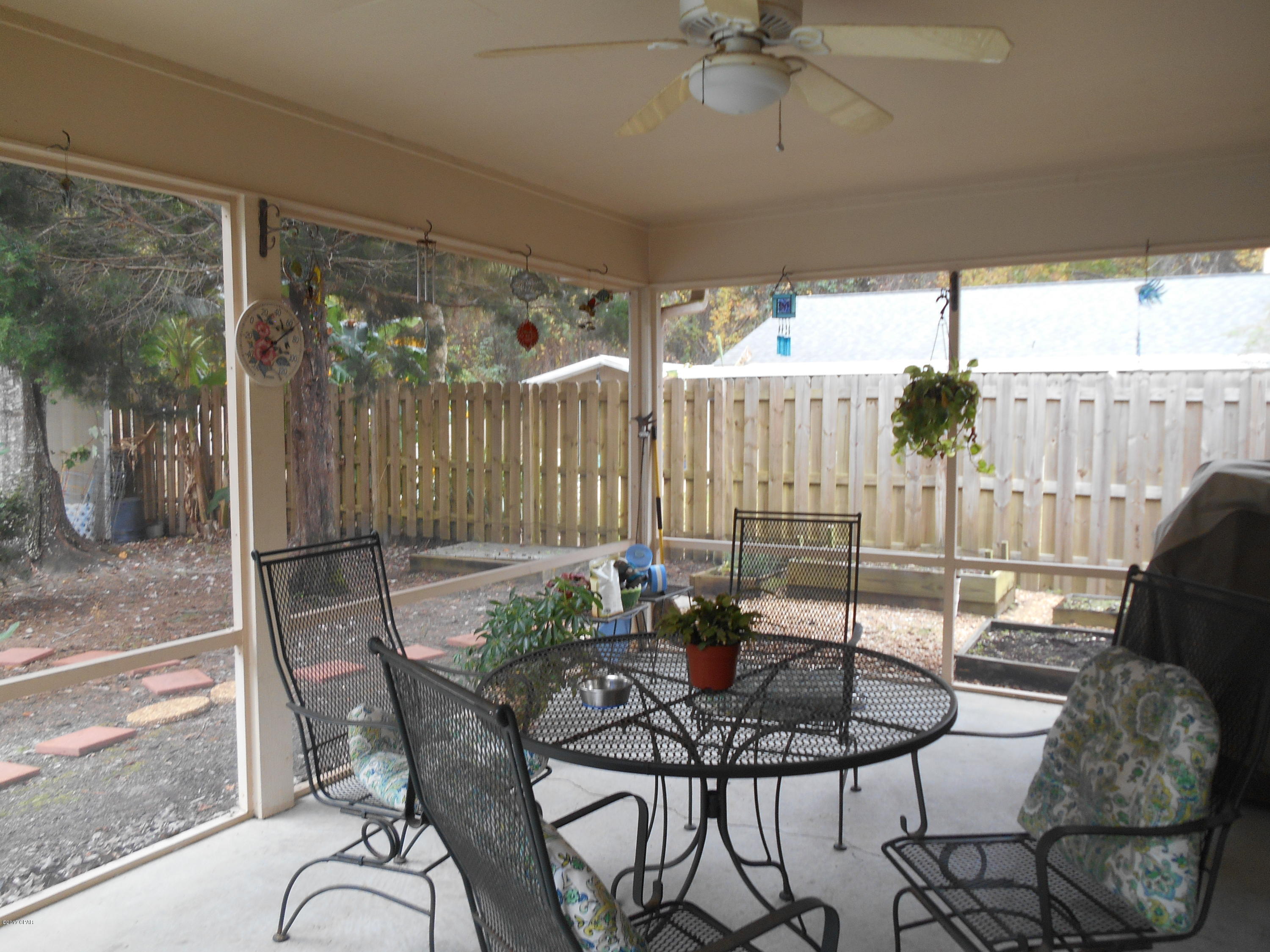 Pretty Bayou Estates - Residential