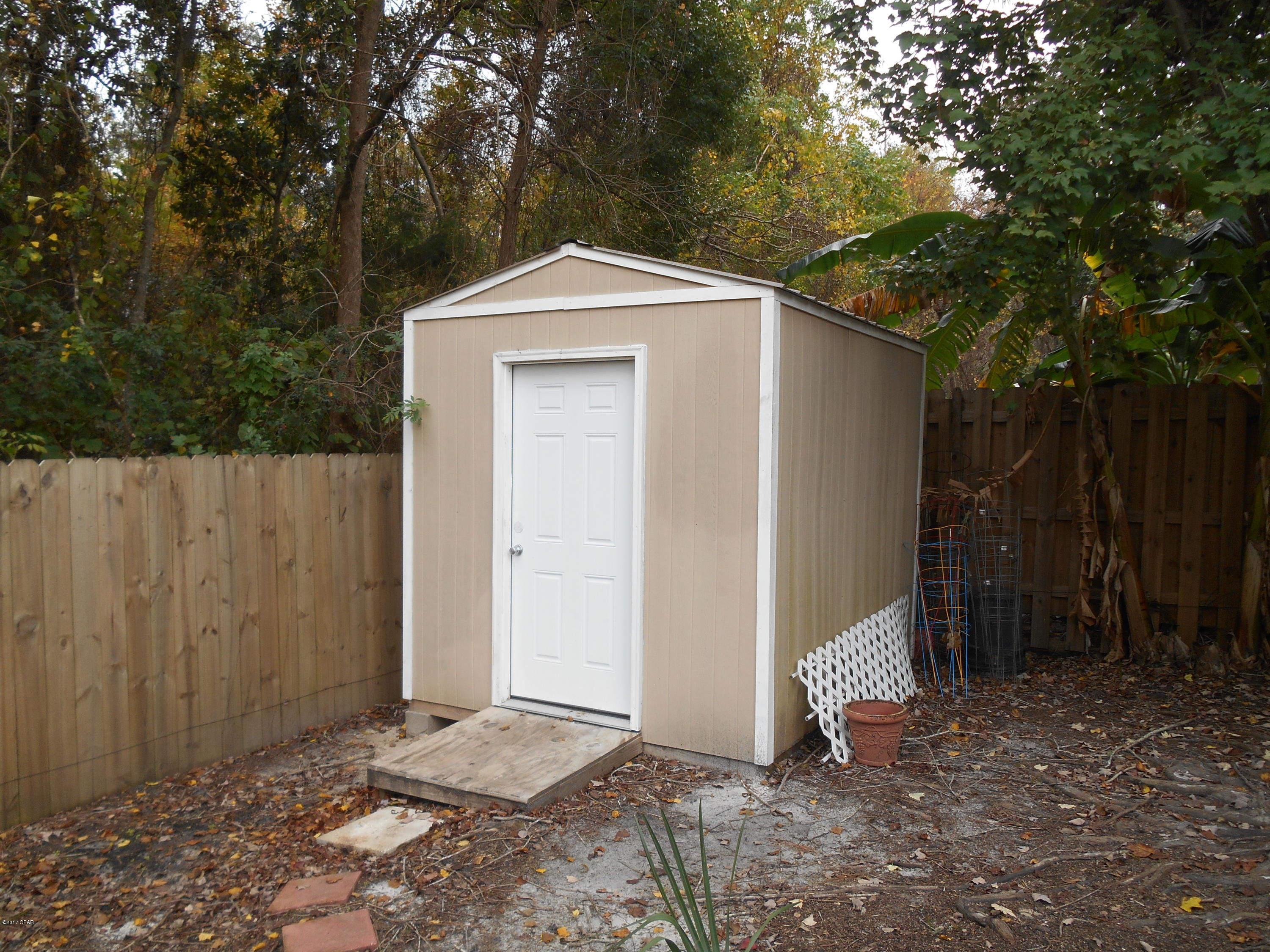 Pretty Bayou Estates - Residential