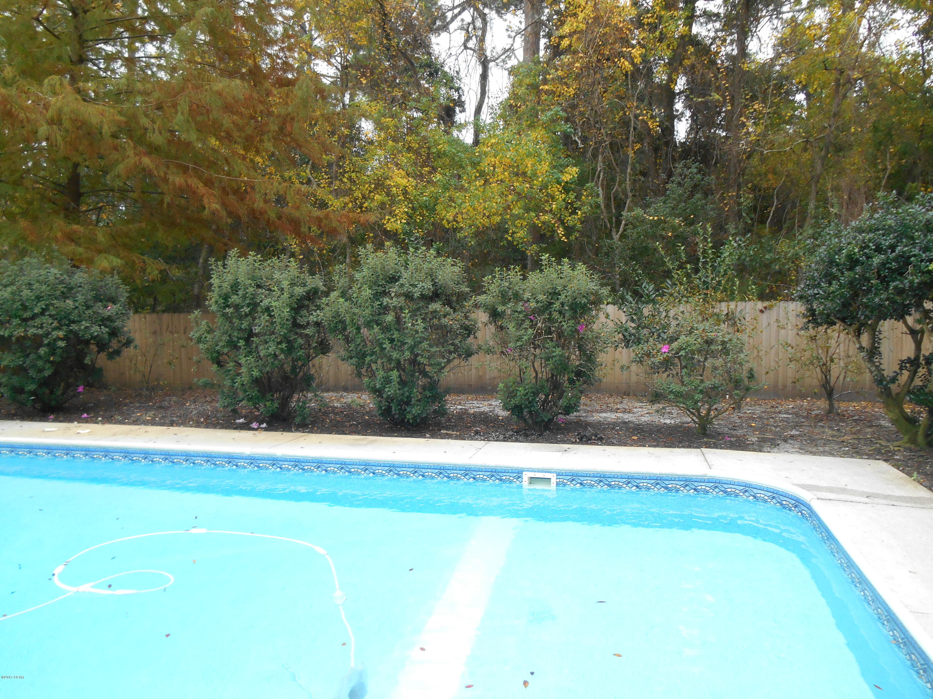 Pretty Bayou Estates - Residential