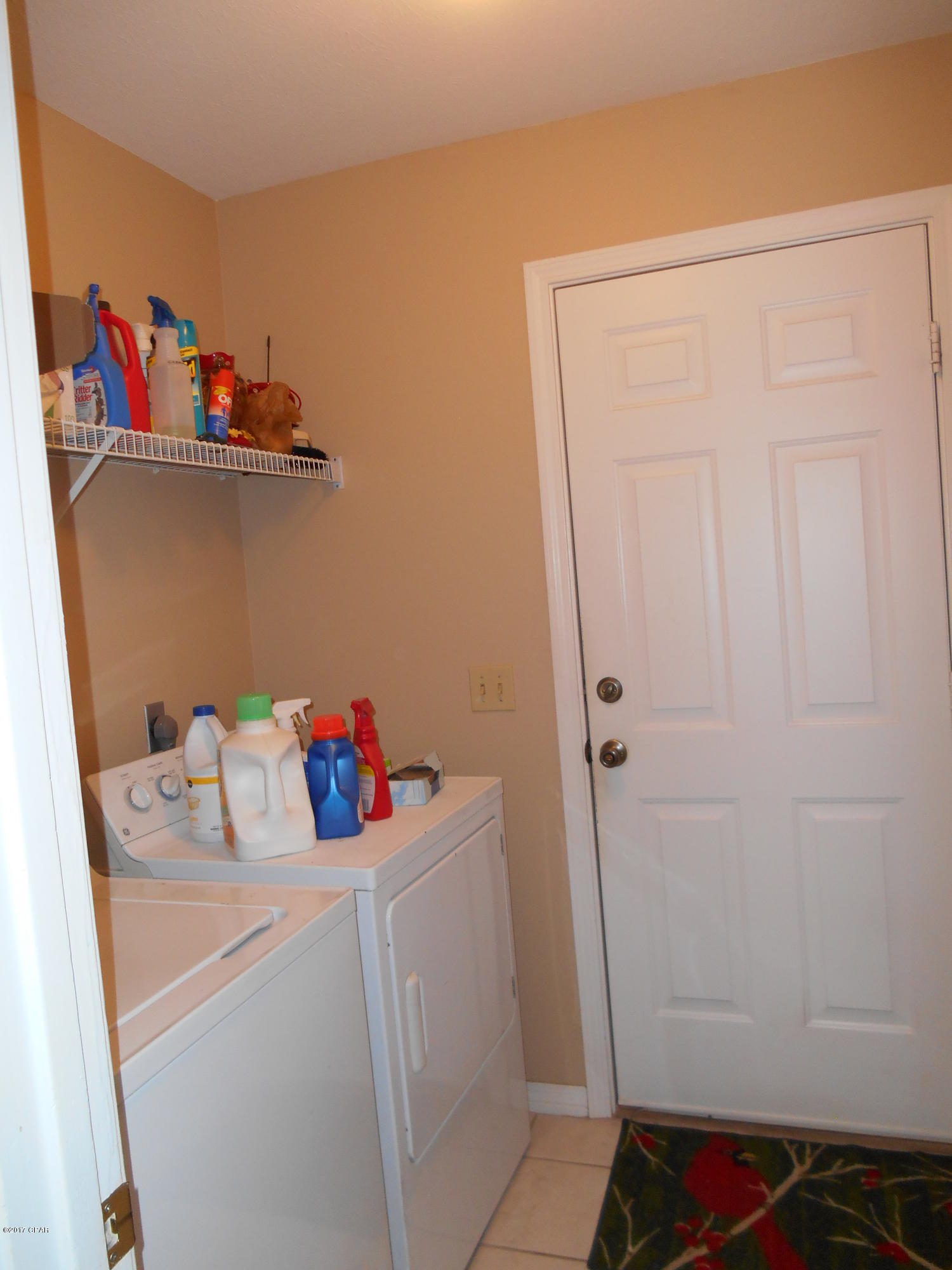 Pretty Bayou Estates - Residential