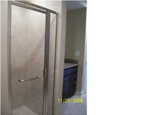 Island Reserve - Residential Lease