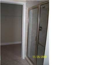 Island Reserve - Residential Lease