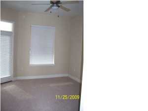 Island Reserve - Residential Lease