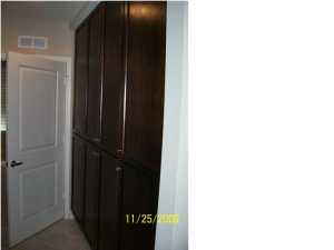 Island Reserve - Residential Lease