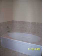 Island Reserve - Residential Lease