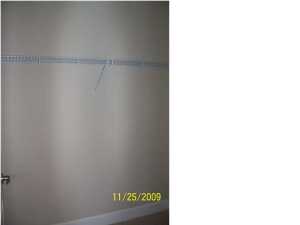 Island Reserve - Residential Lease