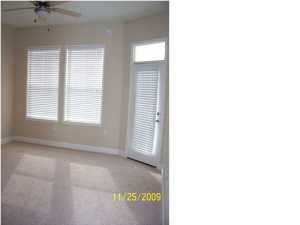 Island Reserve - Residential Lease