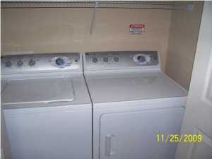 Island Reserve - Residential Lease